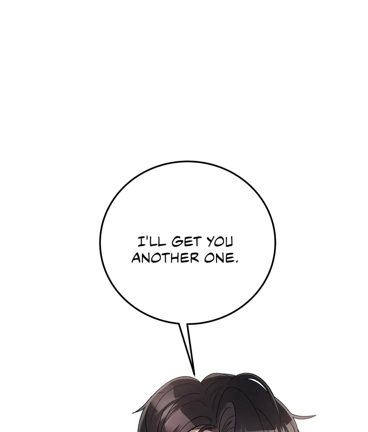 Read Kitsch Wedding chapter 8 image 128 on Lezhin