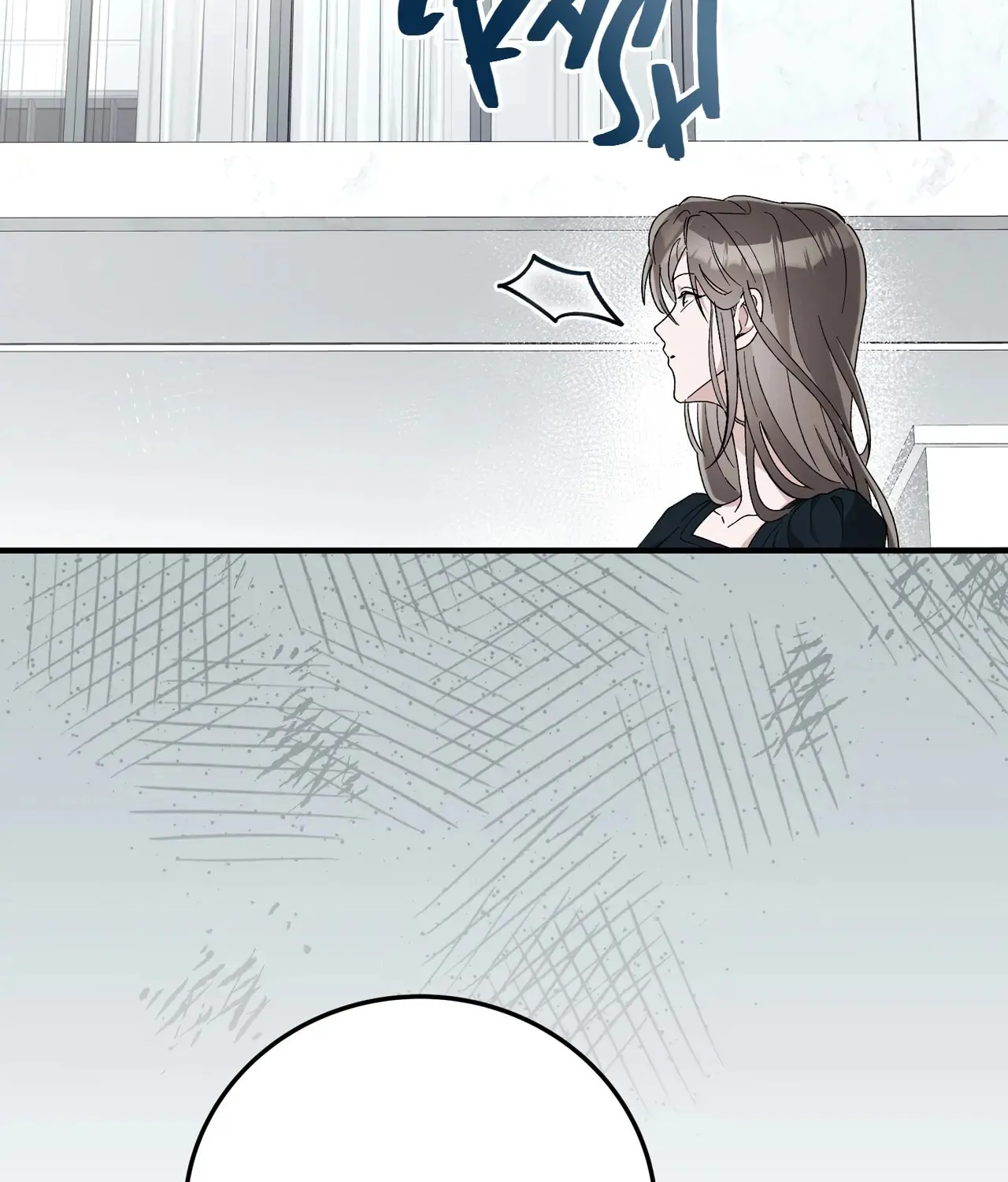 Read Kitsch Wedding chapter 8 image 132 on Lezhin