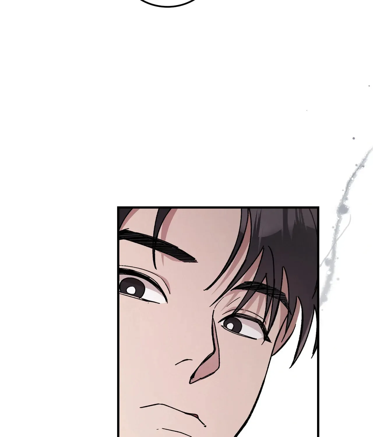 Read Kitsch Wedding chapter 8 image 135 on Lezhin