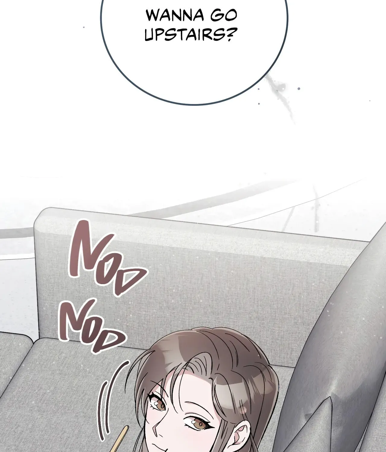 Read Kitsch Wedding chapter 8 image 137 on Lezhin