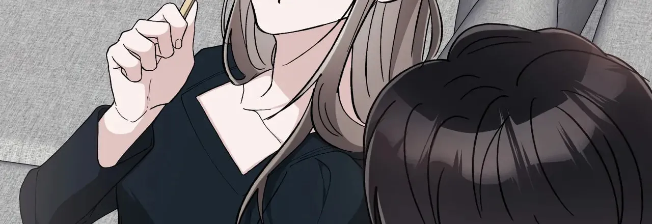Read Kitsch Wedding chapter 8 image 138 on Lezhin