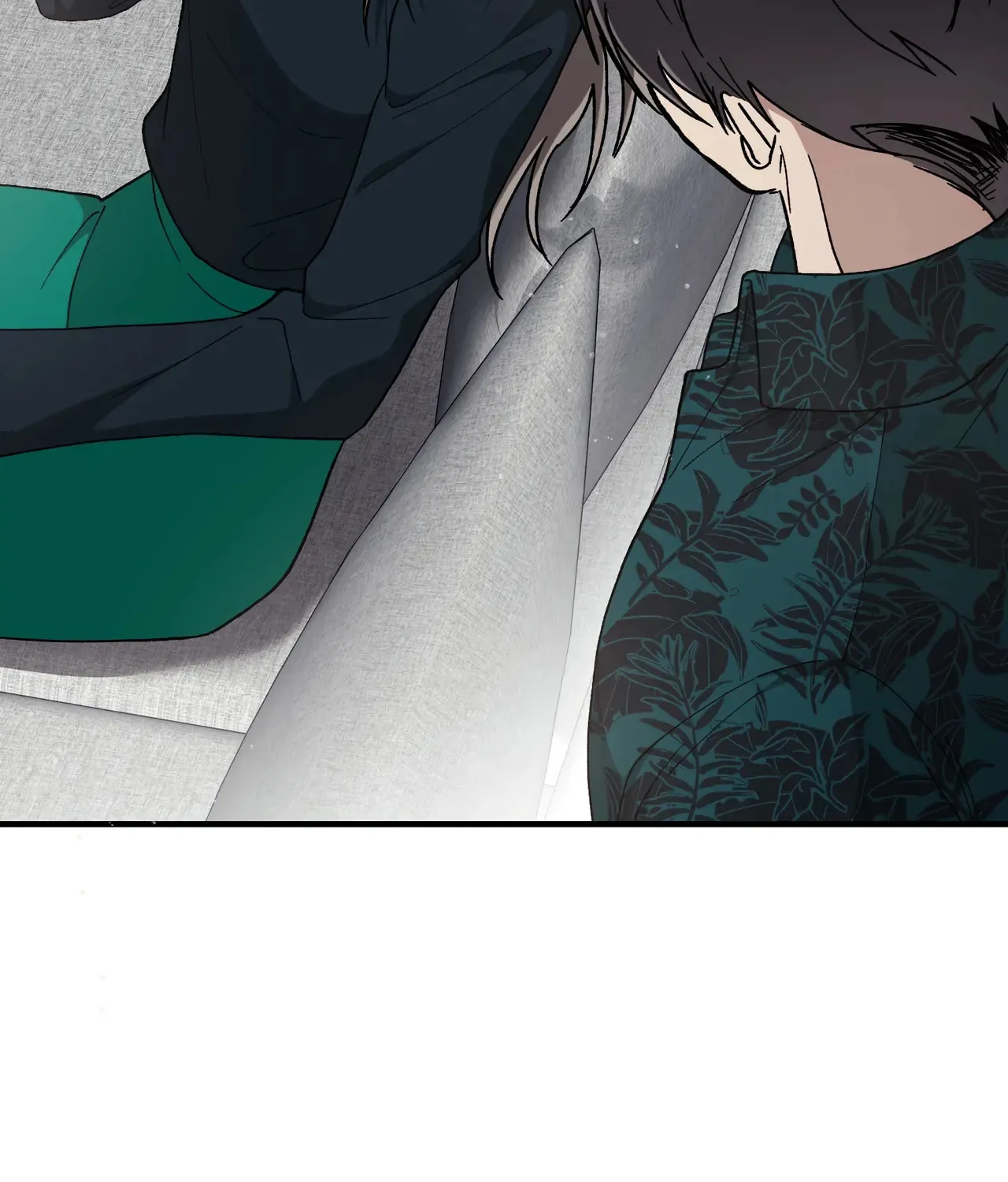 Read Kitsch Wedding chapter 8 image 139 on Lezhin
