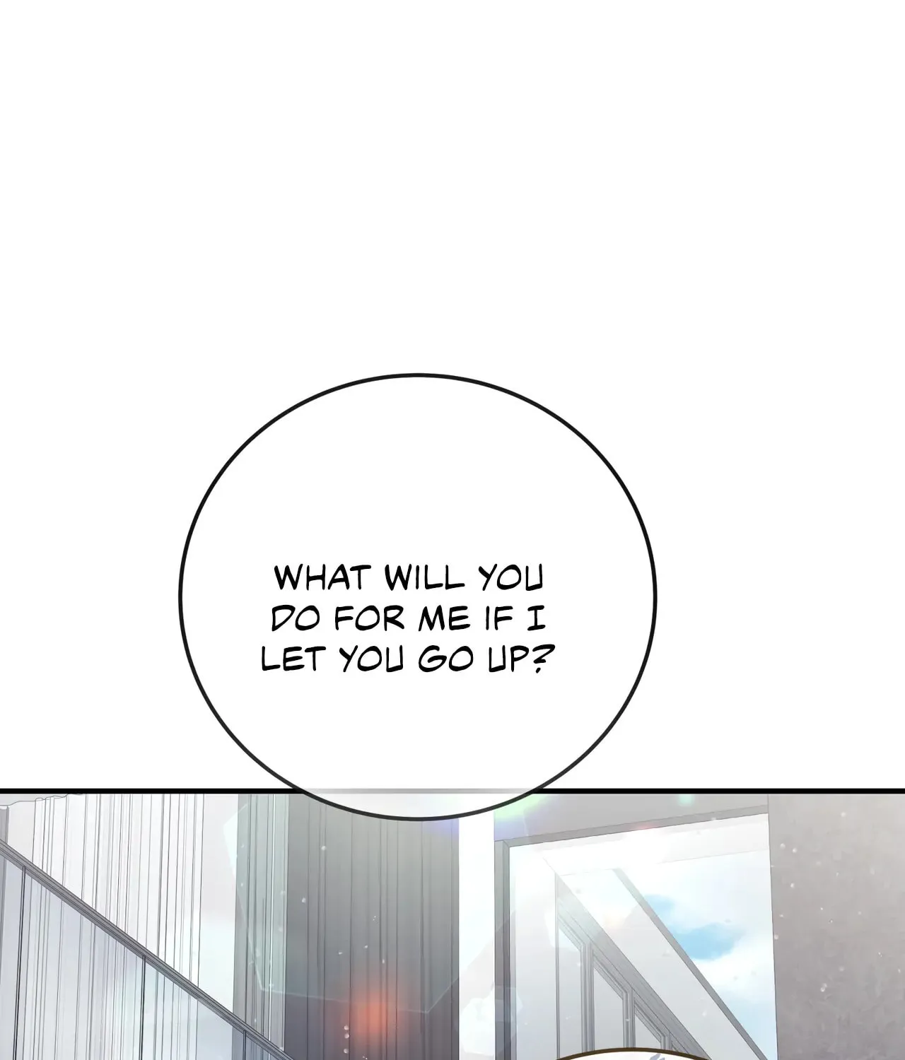 Read Kitsch Wedding chapter 8 image 140 on Lezhin