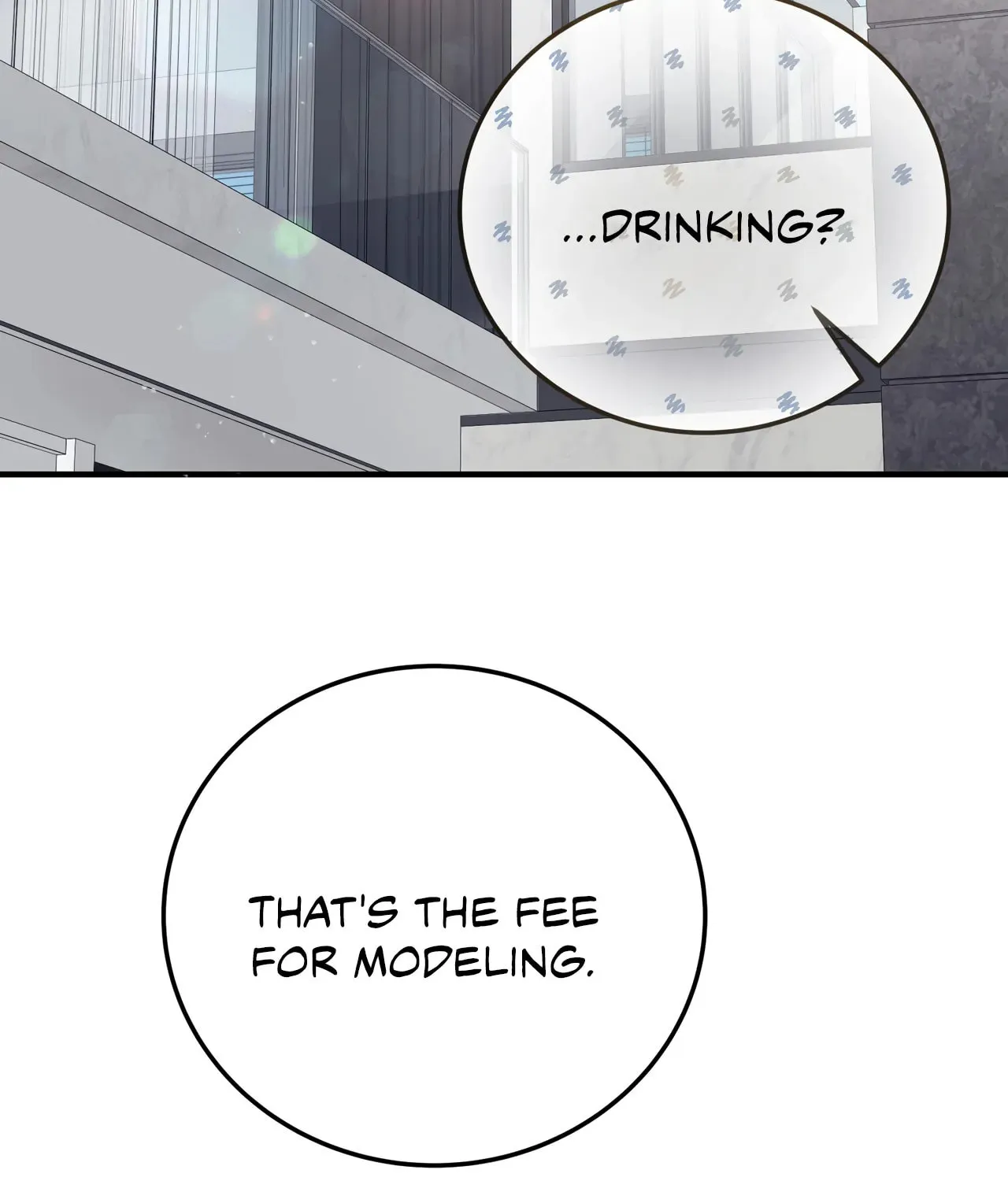 Read Kitsch Wedding chapter 8 image 141 on Lezhin