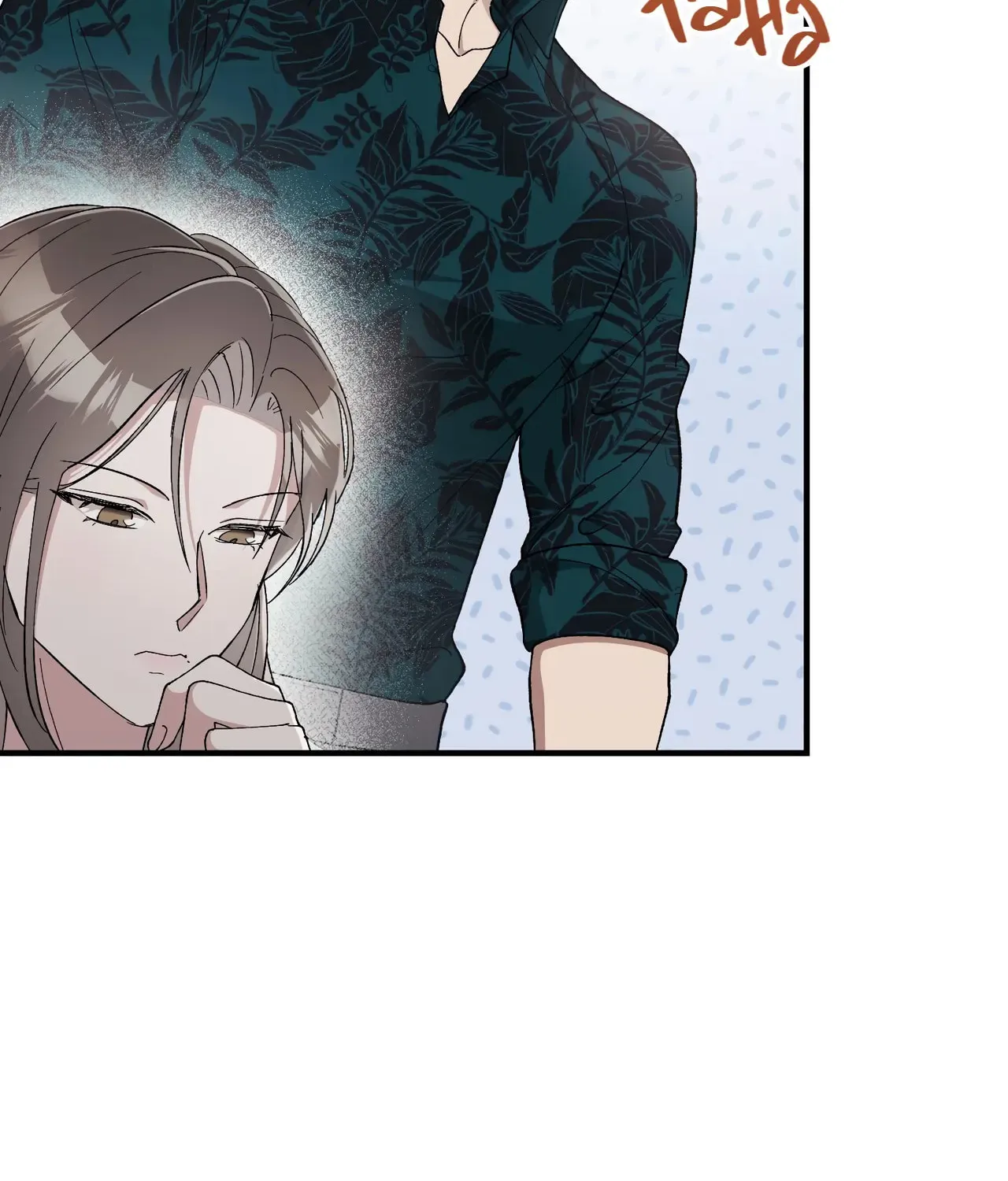Read Kitsch Wedding chapter 8 image 144 on Lezhin