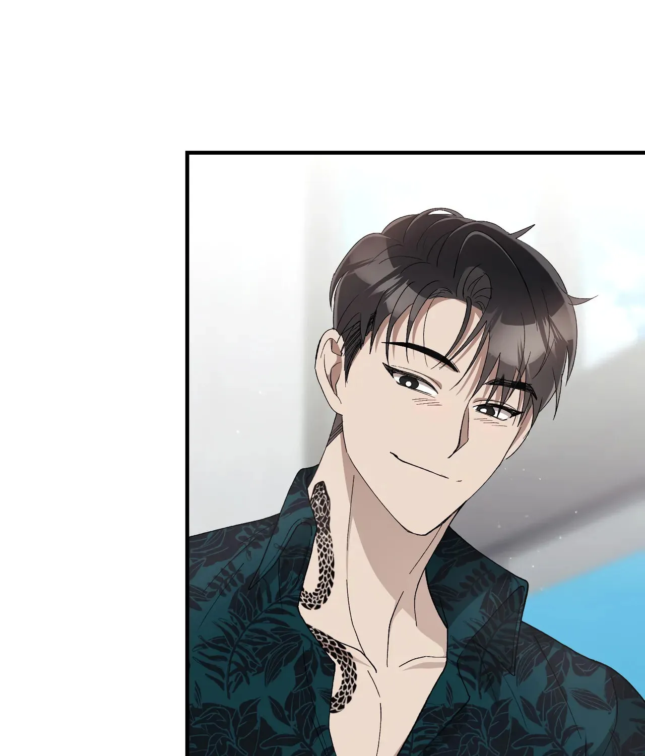 Read Kitsch Wedding chapter 8 image 145 on Lezhin
