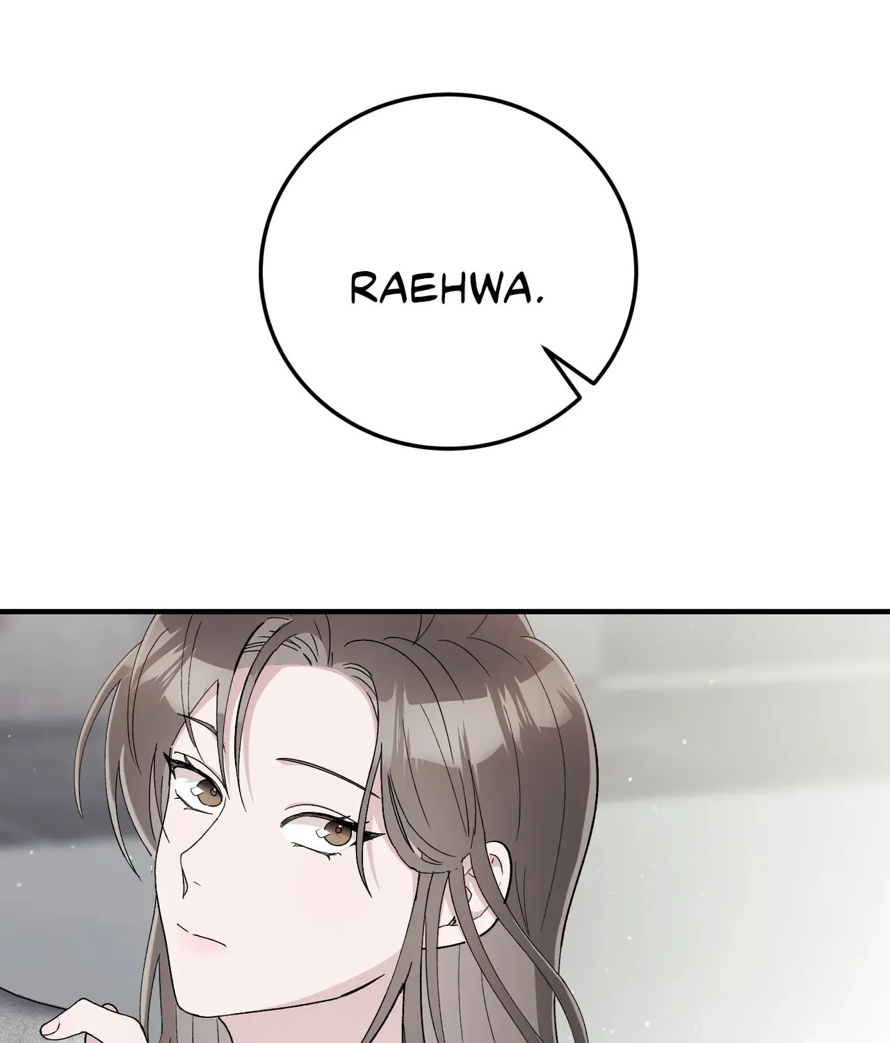 Read Kitsch Wedding chapter 8 image 147 on Lezhin