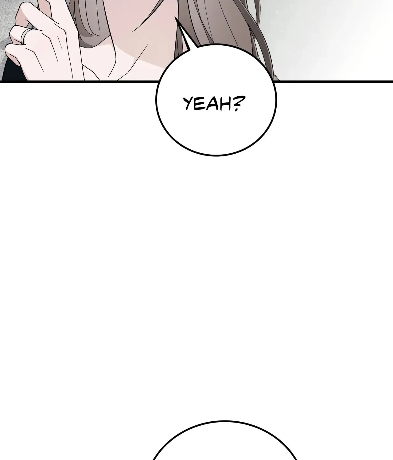 Read Kitsch Wedding chapter 8 image 148 on Lezhin