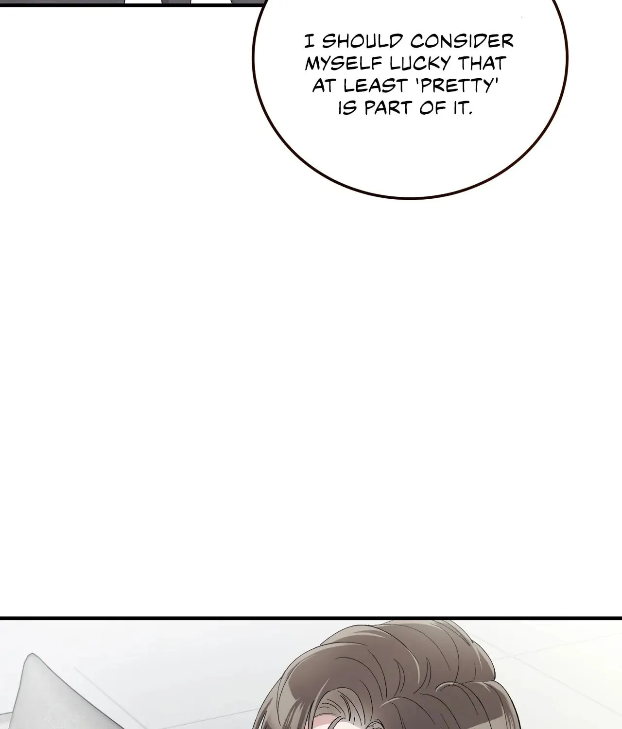 Read Kitsch Wedding chapter 8 image 153 on Lezhin