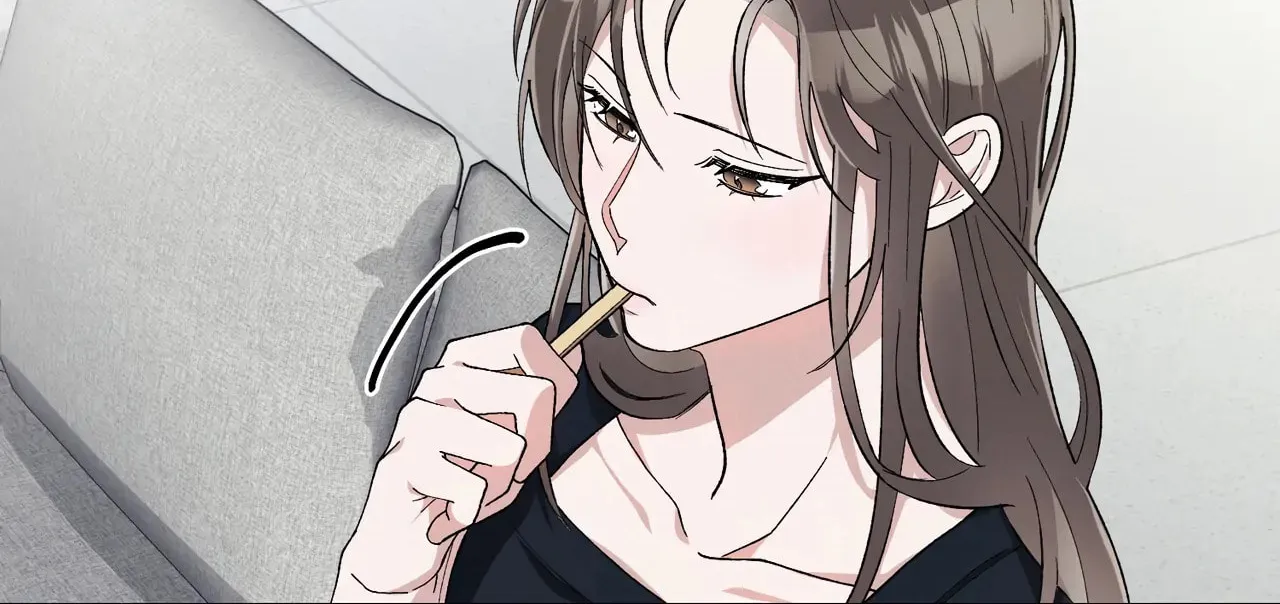 Read Kitsch Wedding chapter 8 image 154 on Lezhin