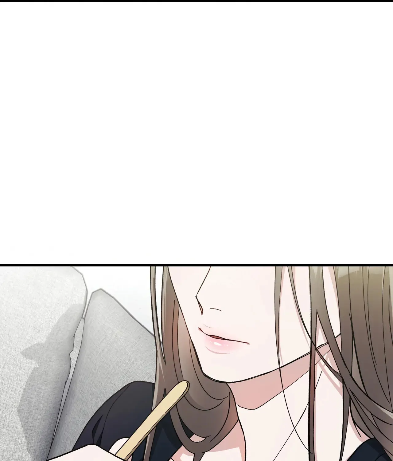 Read Kitsch Wedding chapter 8 image 155 on Lezhin