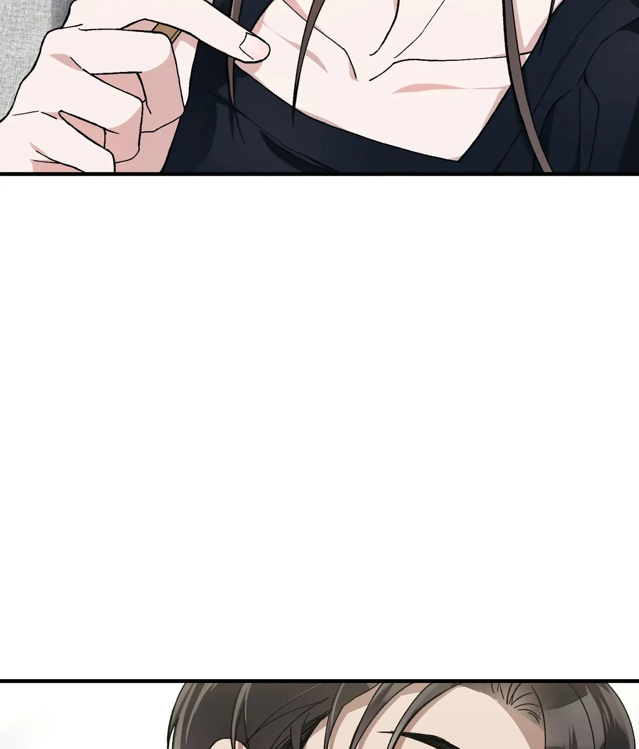 Read Kitsch Wedding chapter 8 image 156 on Lezhin