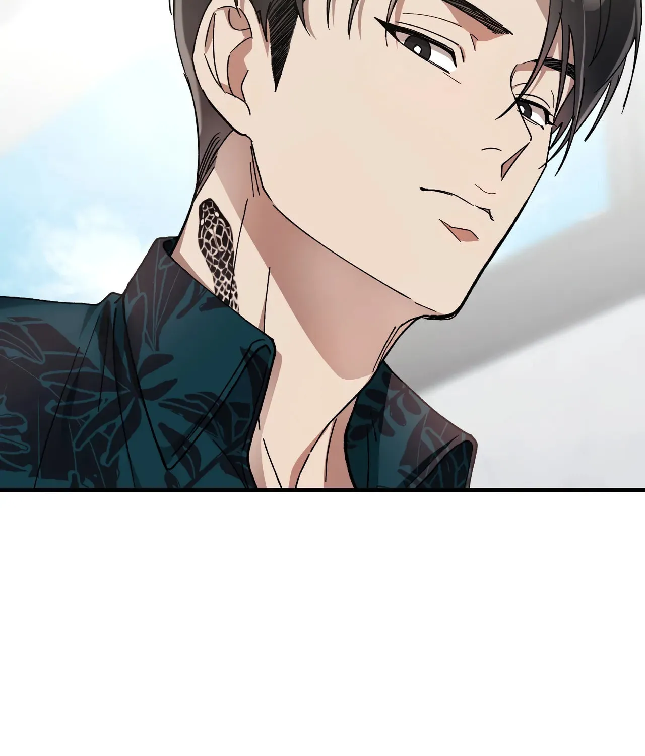 Read Kitsch Wedding chapter 8 image 157 on Lezhin