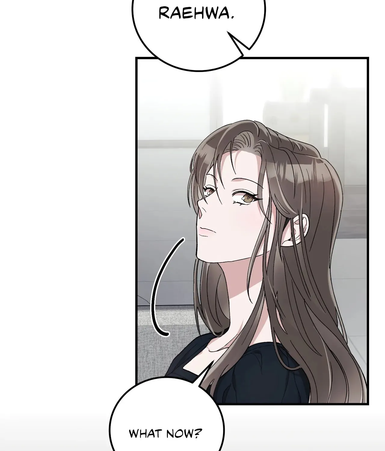 Read Kitsch Wedding chapter 8 image 159 on Lezhin