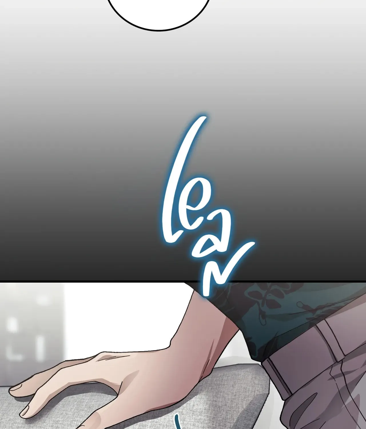 Read Kitsch Wedding chapter 8 image 160 on Lezhin