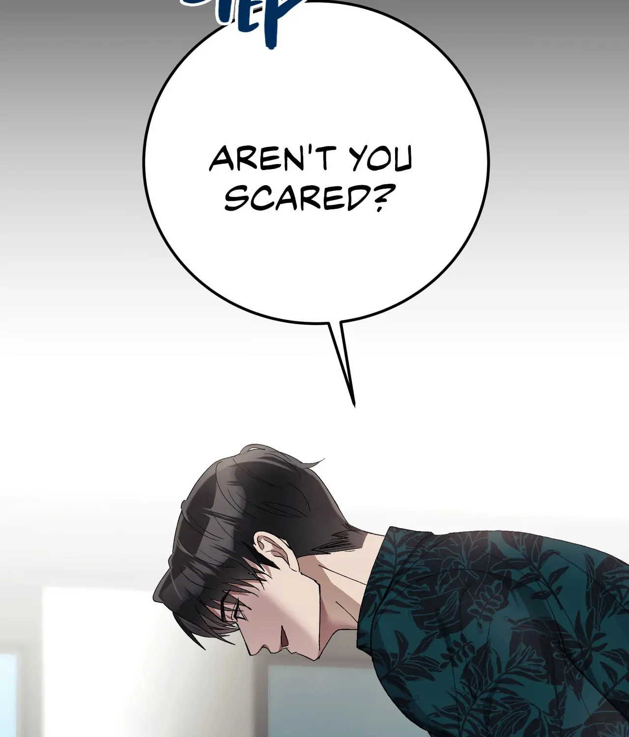 Read Kitsch Wedding chapter 8 image 163 on Lezhin