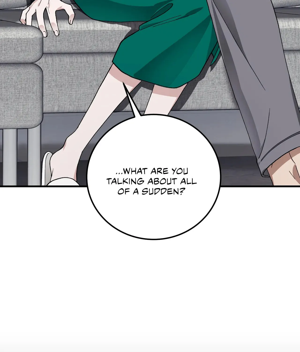 Read Kitsch Wedding chapter 8 image 165 on Lezhin