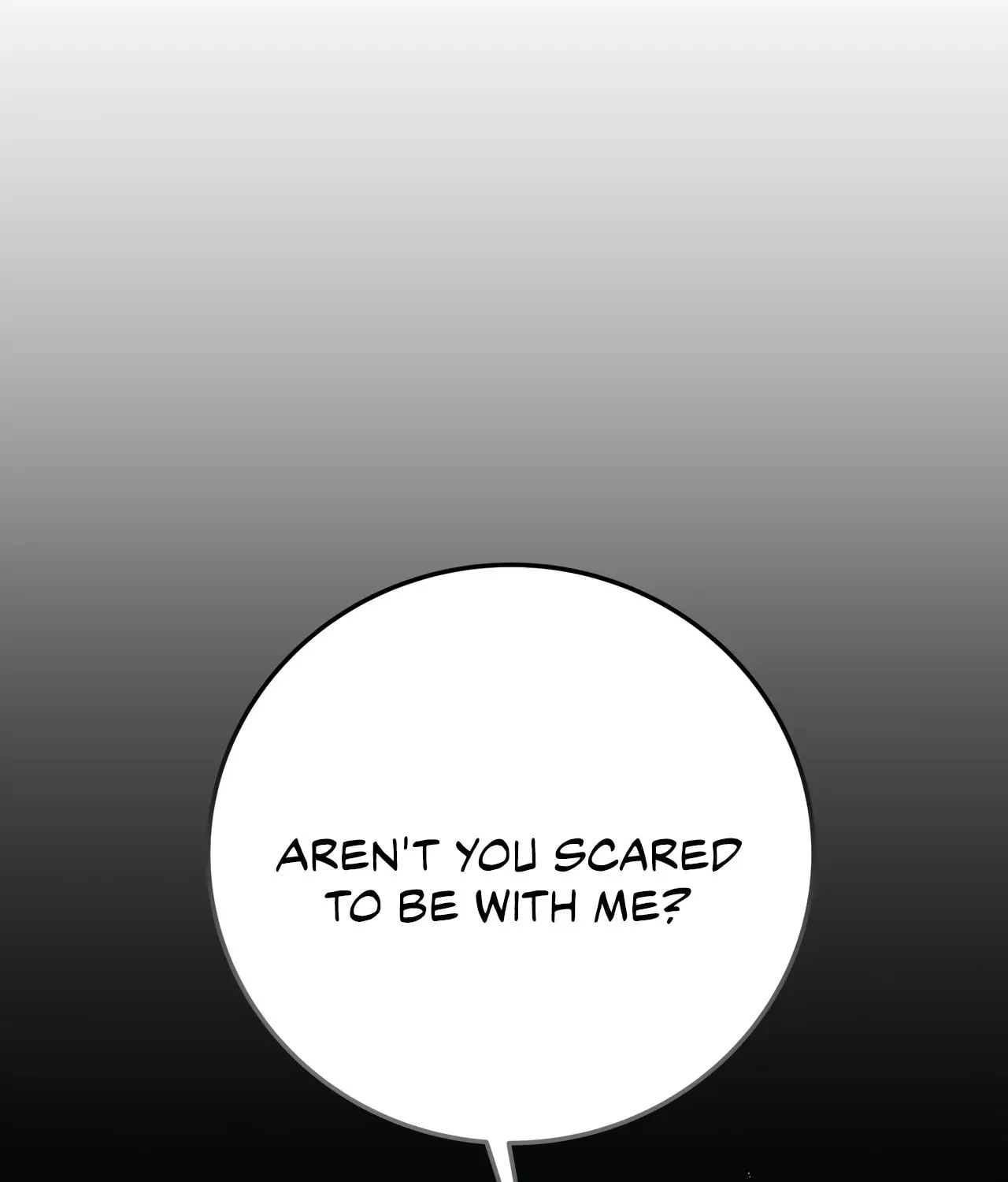 Read Kitsch Wedding chapter 8 image 167 on Lezhin