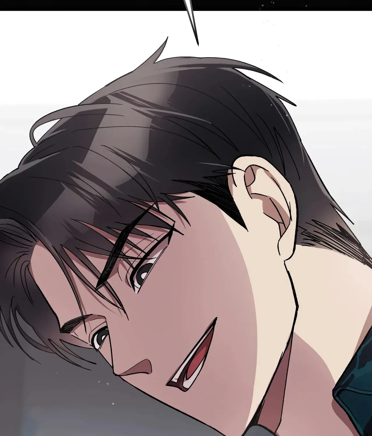 Read Kitsch Wedding chapter 8 image 168 on Lezhin