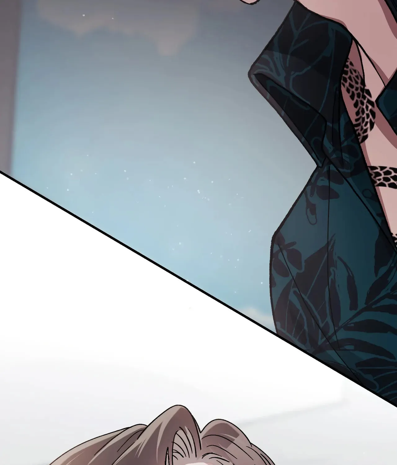 Read Kitsch Wedding chapter 8 image 169 on Lezhin