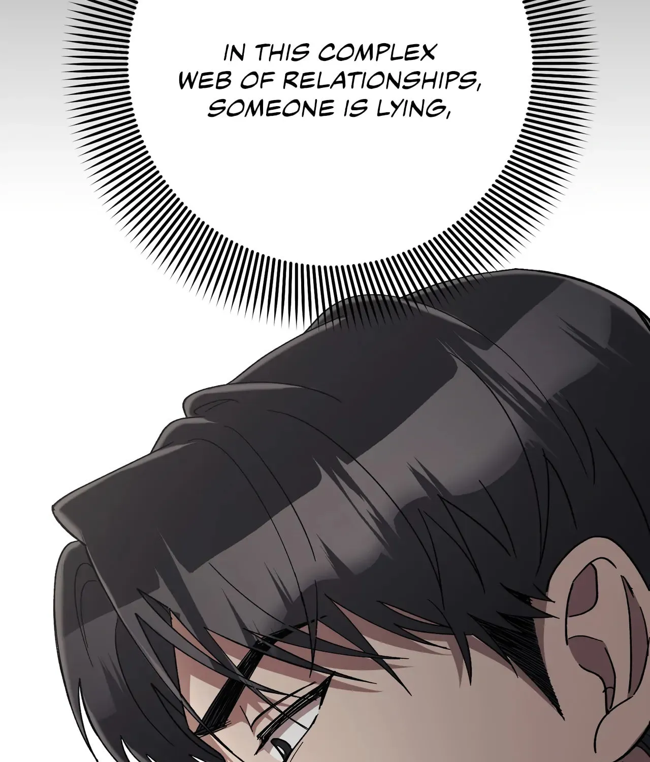 Read Kitsch Wedding chapter 8 image 17 on Lezhin