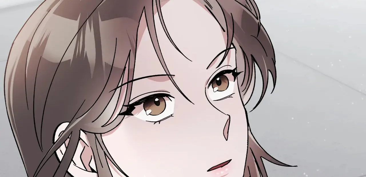 Read Kitsch Wedding chapter 8 image 170 on Lezhin