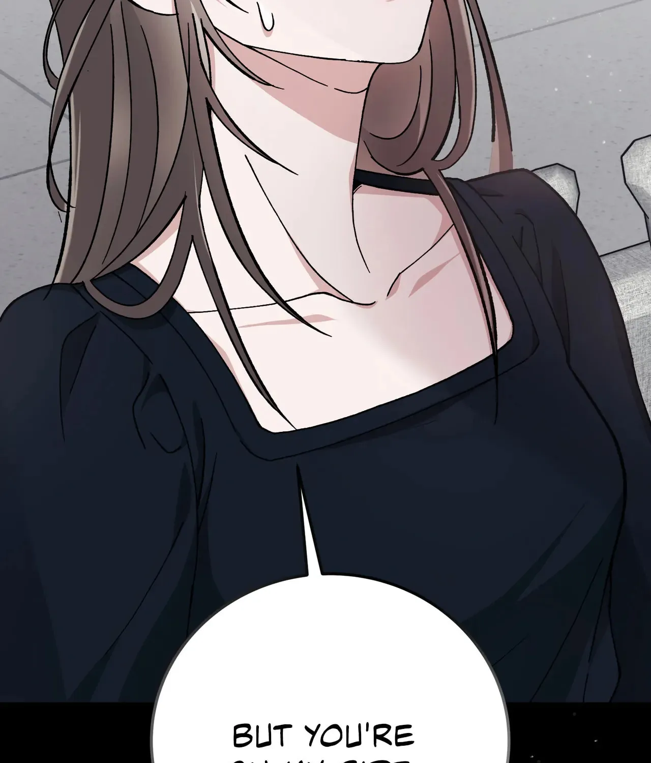 Read Kitsch Wedding chapter 8 image 171 on Lezhin
