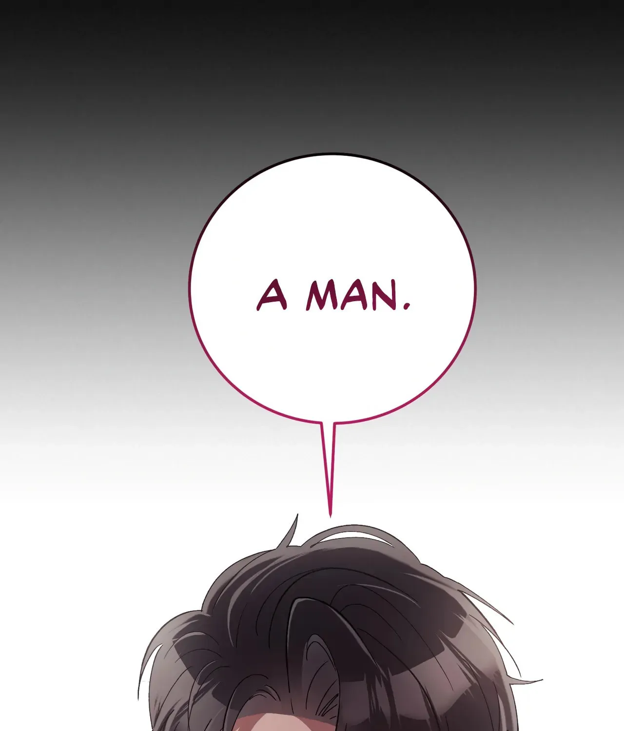 Read Kitsch Wedding chapter 8 image 175 on Lezhin