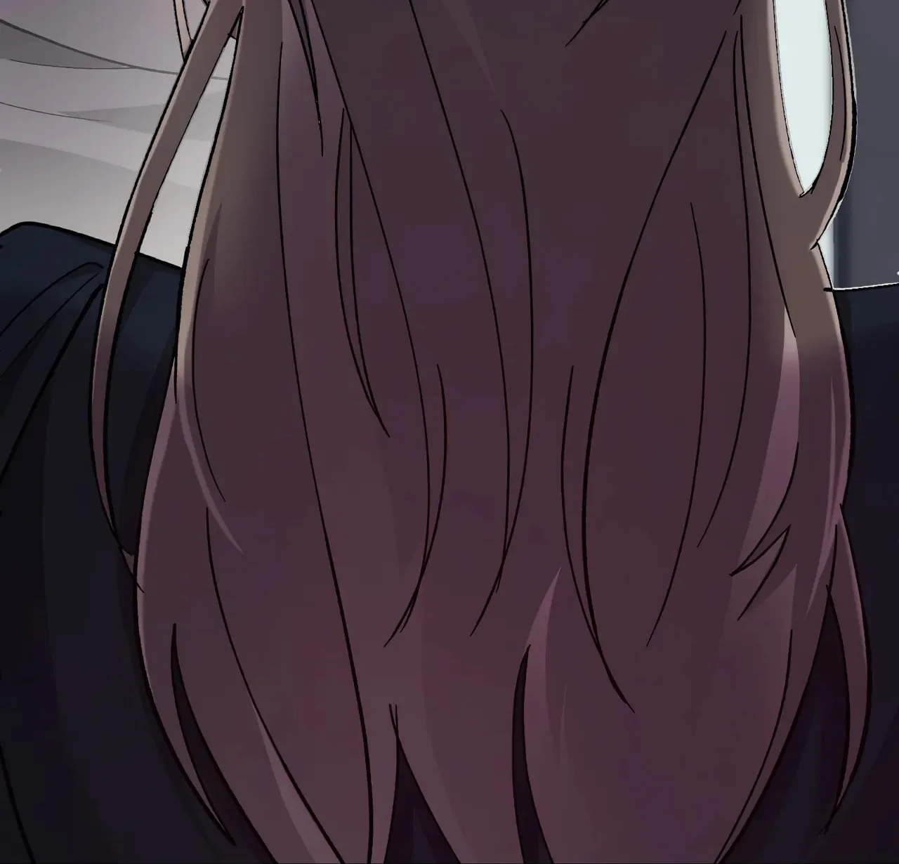 Read Kitsch Wedding chapter 8 image 178 on Lezhin