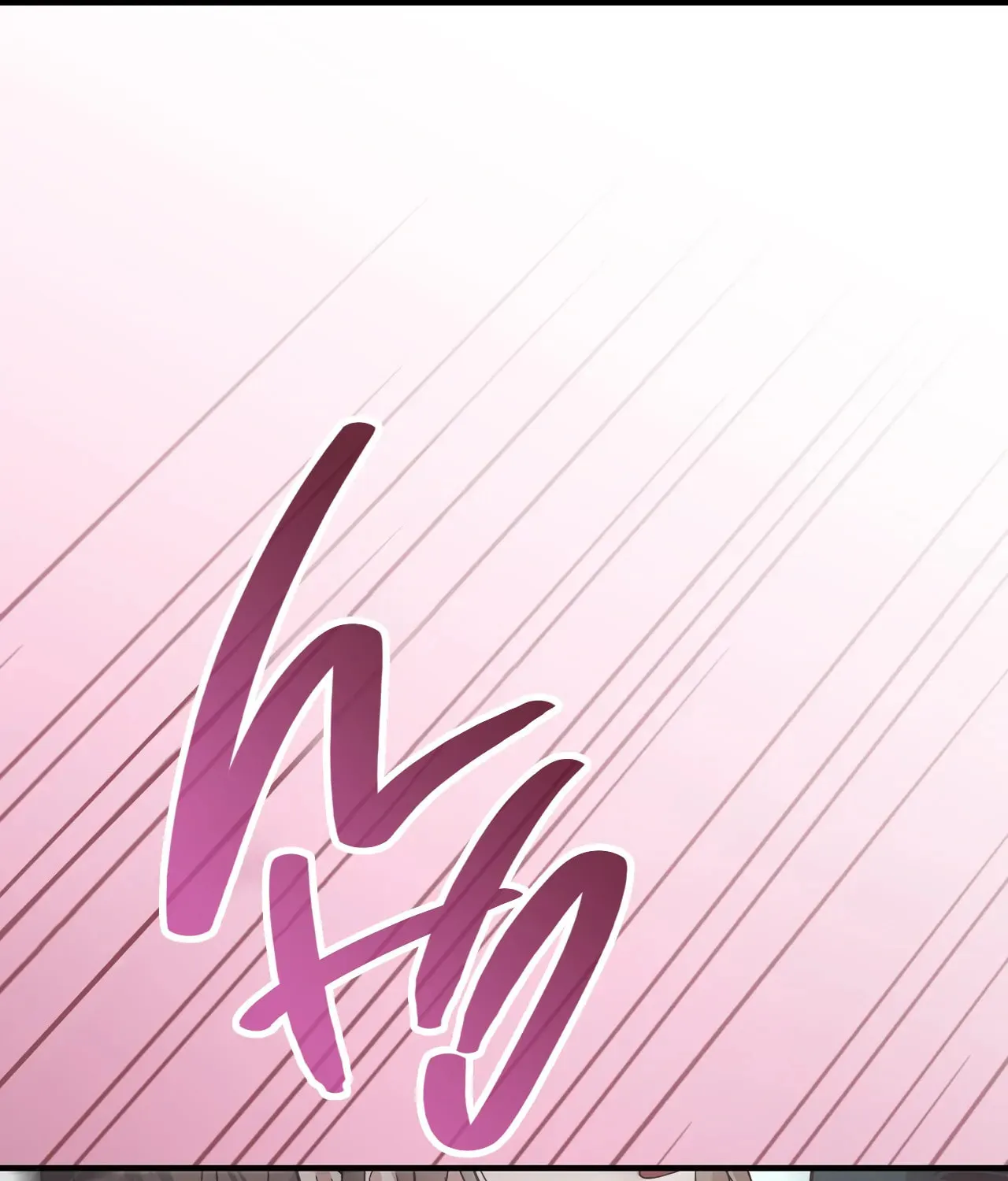 Read Kitsch Wedding chapter 8 image 179 on Lezhin