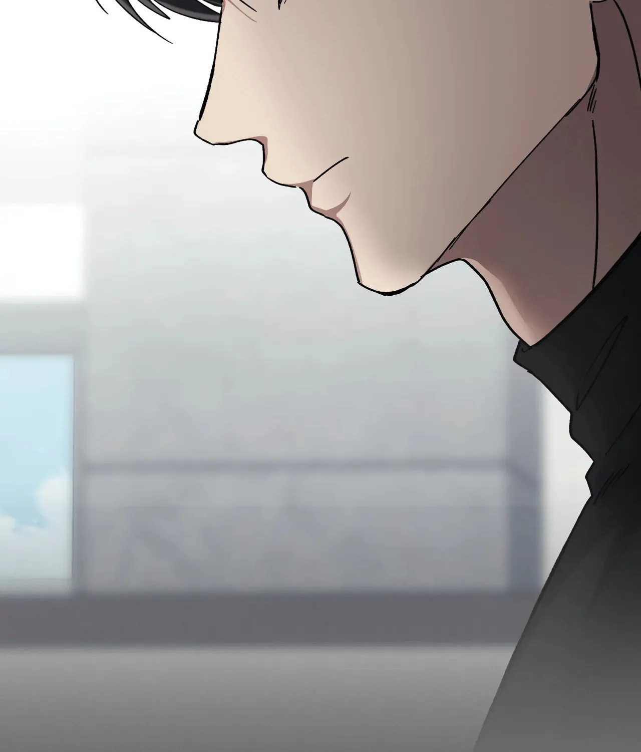 Read Kitsch Wedding chapter 8 image 18 on Lezhin