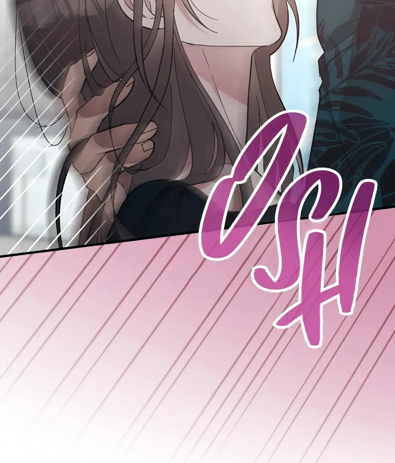 Read Kitsch Wedding chapter 8 image 180 on Lezhin