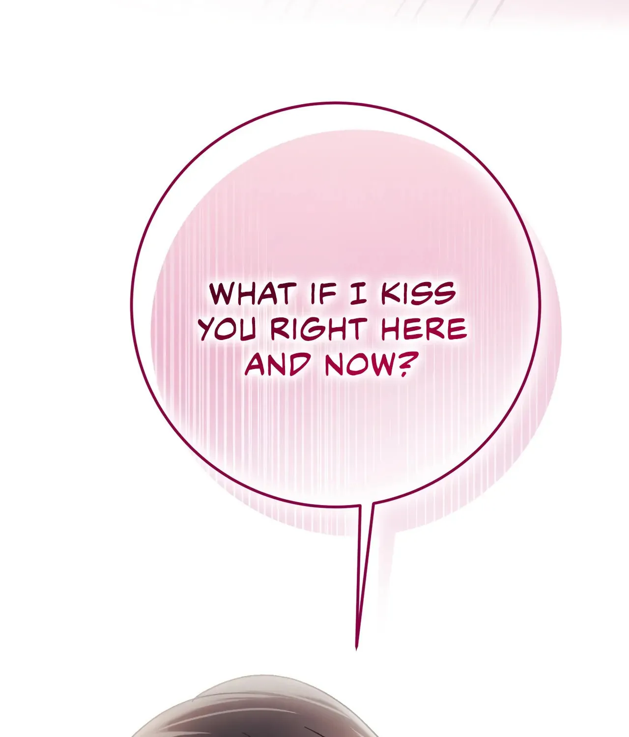 Read Kitsch Wedding chapter 8 image 181 on Lezhin