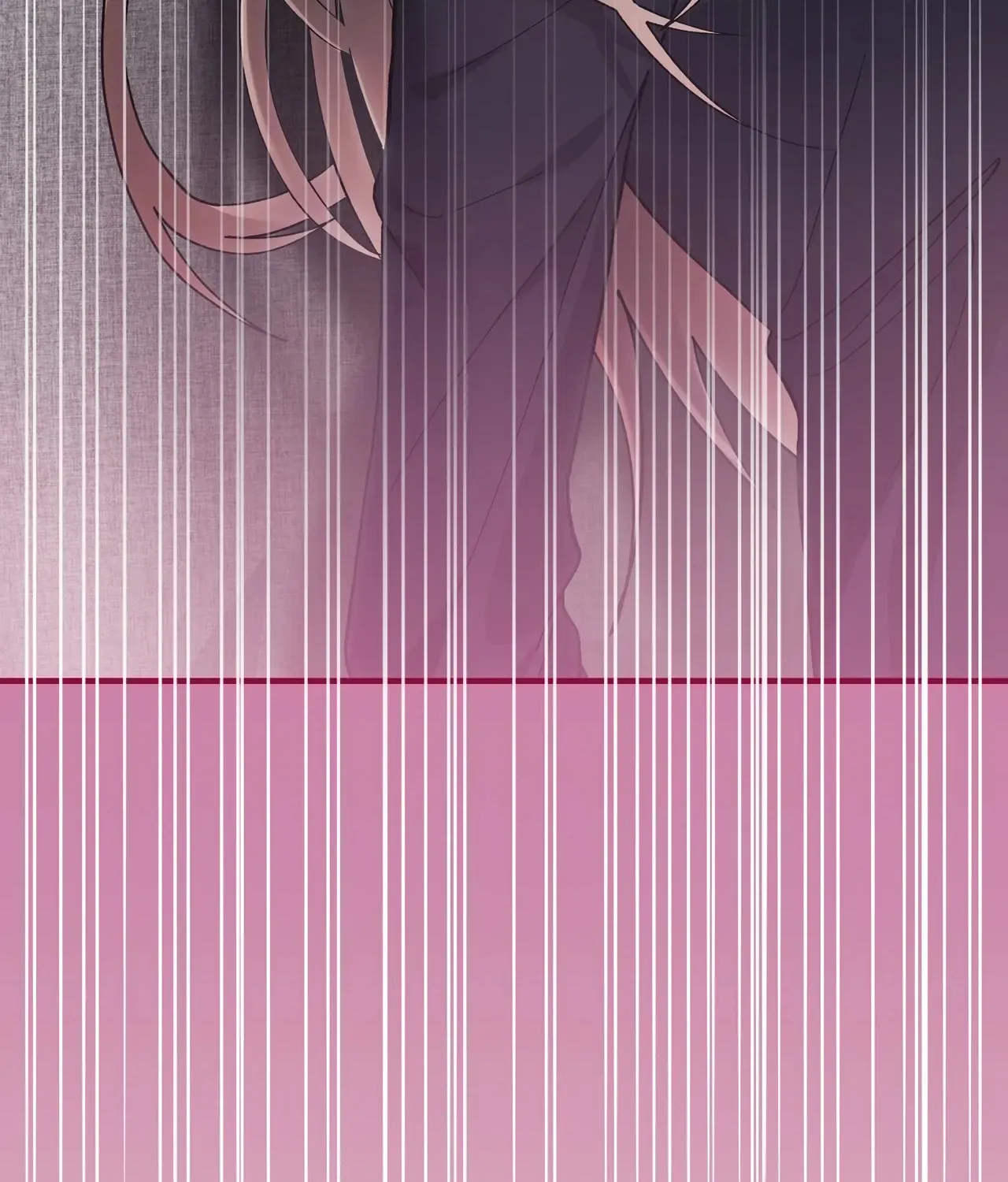 Read Kitsch Wedding chapter 8 image 184 on Lezhin