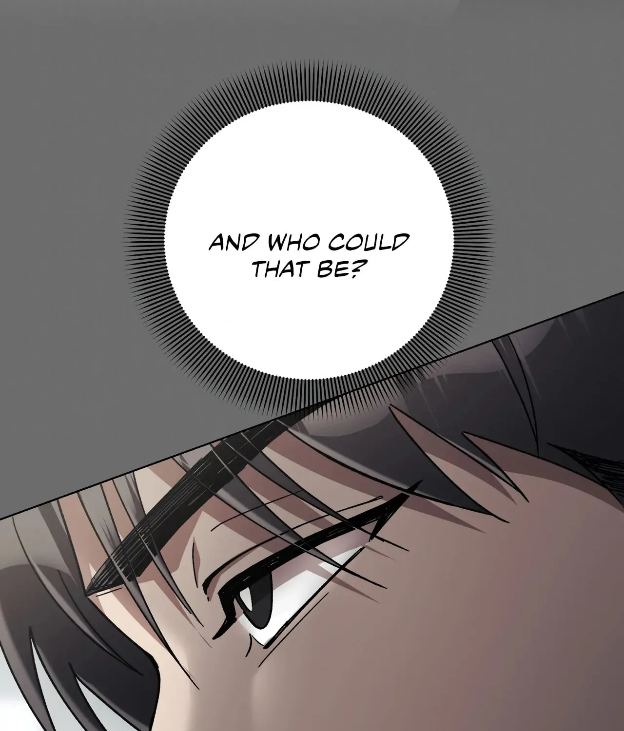Read Kitsch Wedding chapter 8 image 19 on Lezhin