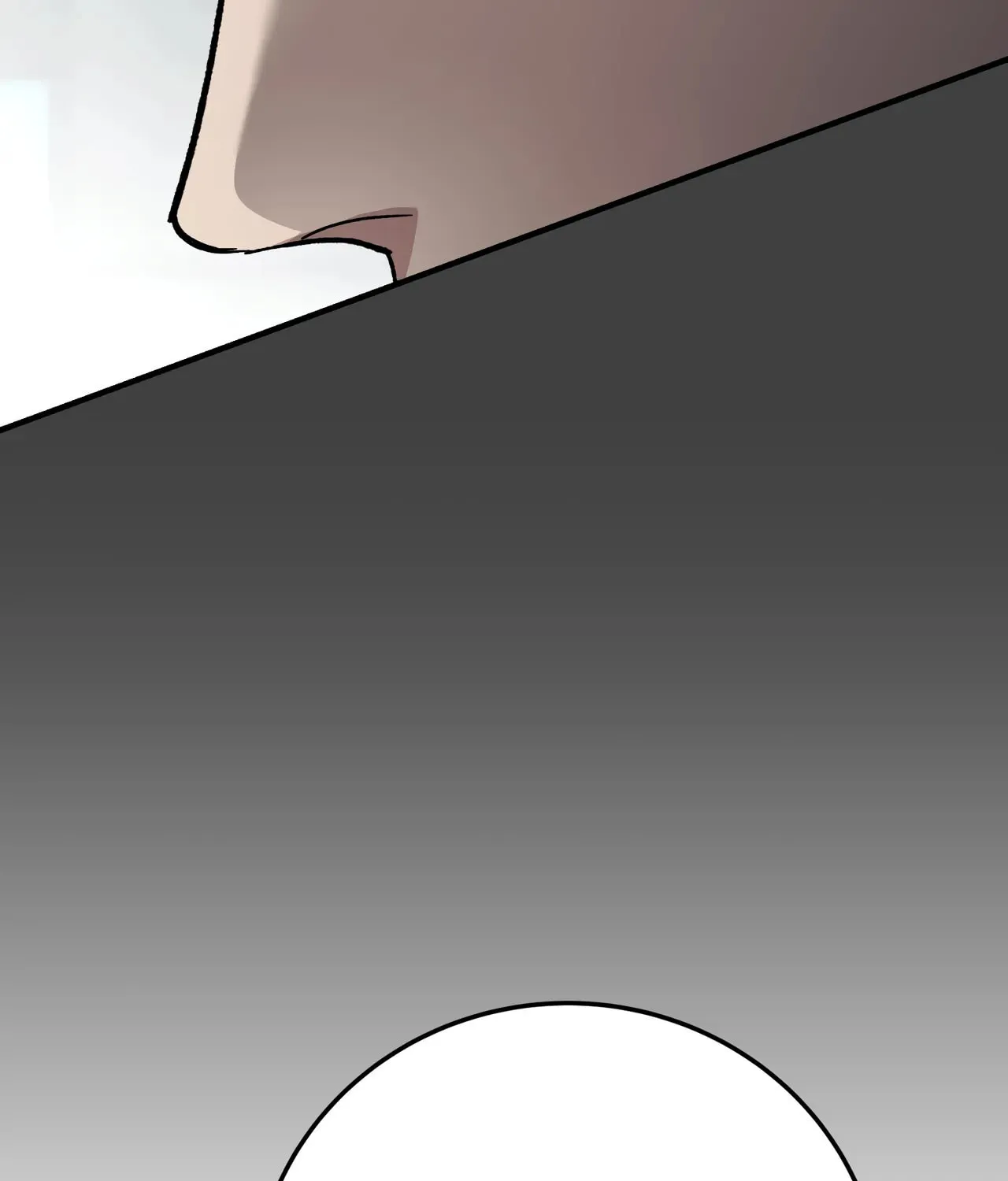 Read Kitsch Wedding chapter 8 image 21 on Lezhin