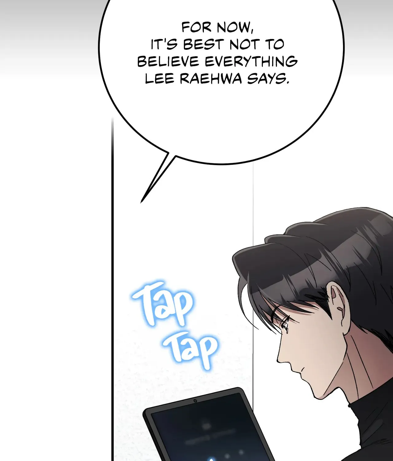 Read Kitsch Wedding chapter 8 image 22 on Lezhin