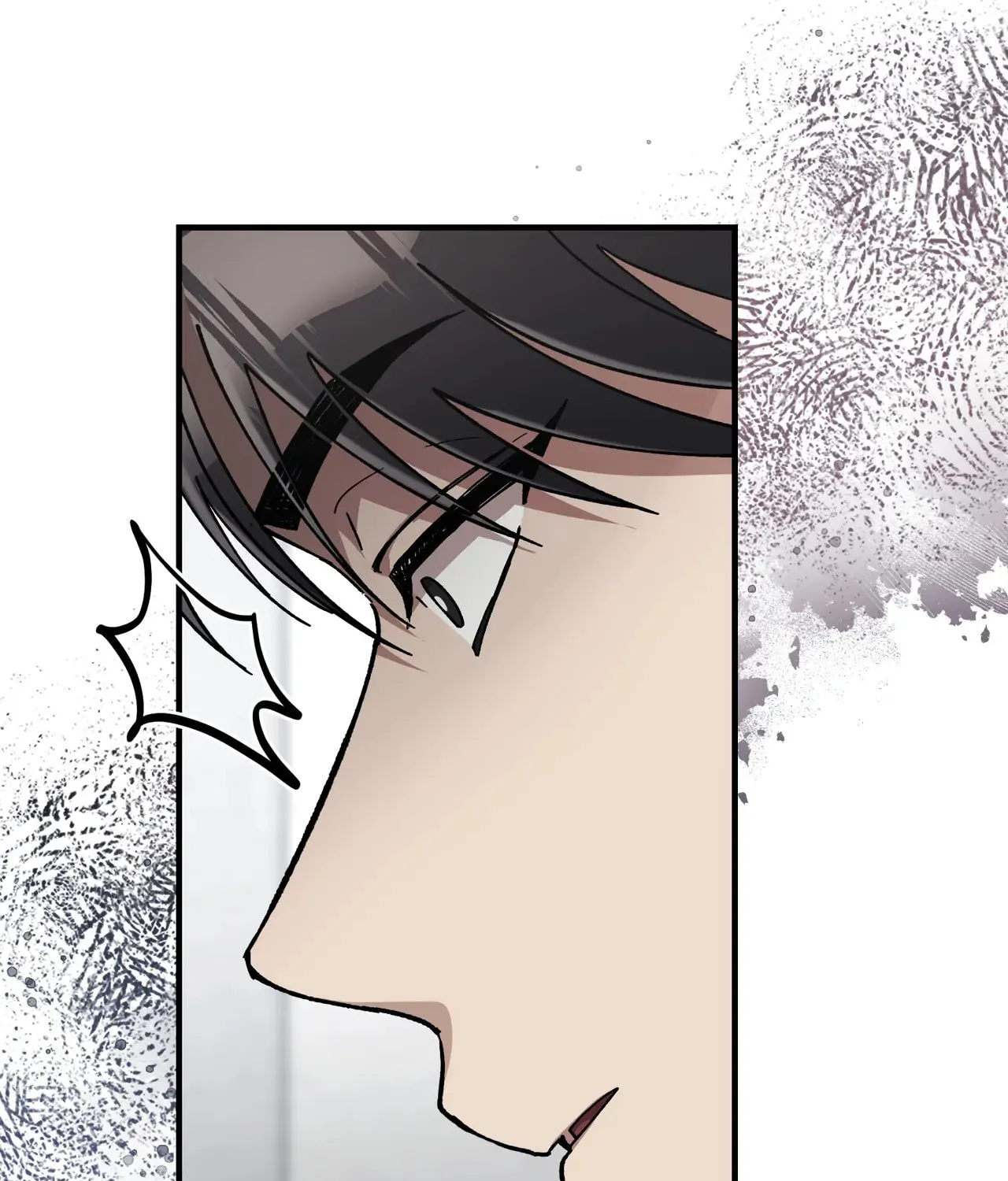 Read Kitsch Wedding chapter 8 image 25 on Lezhin