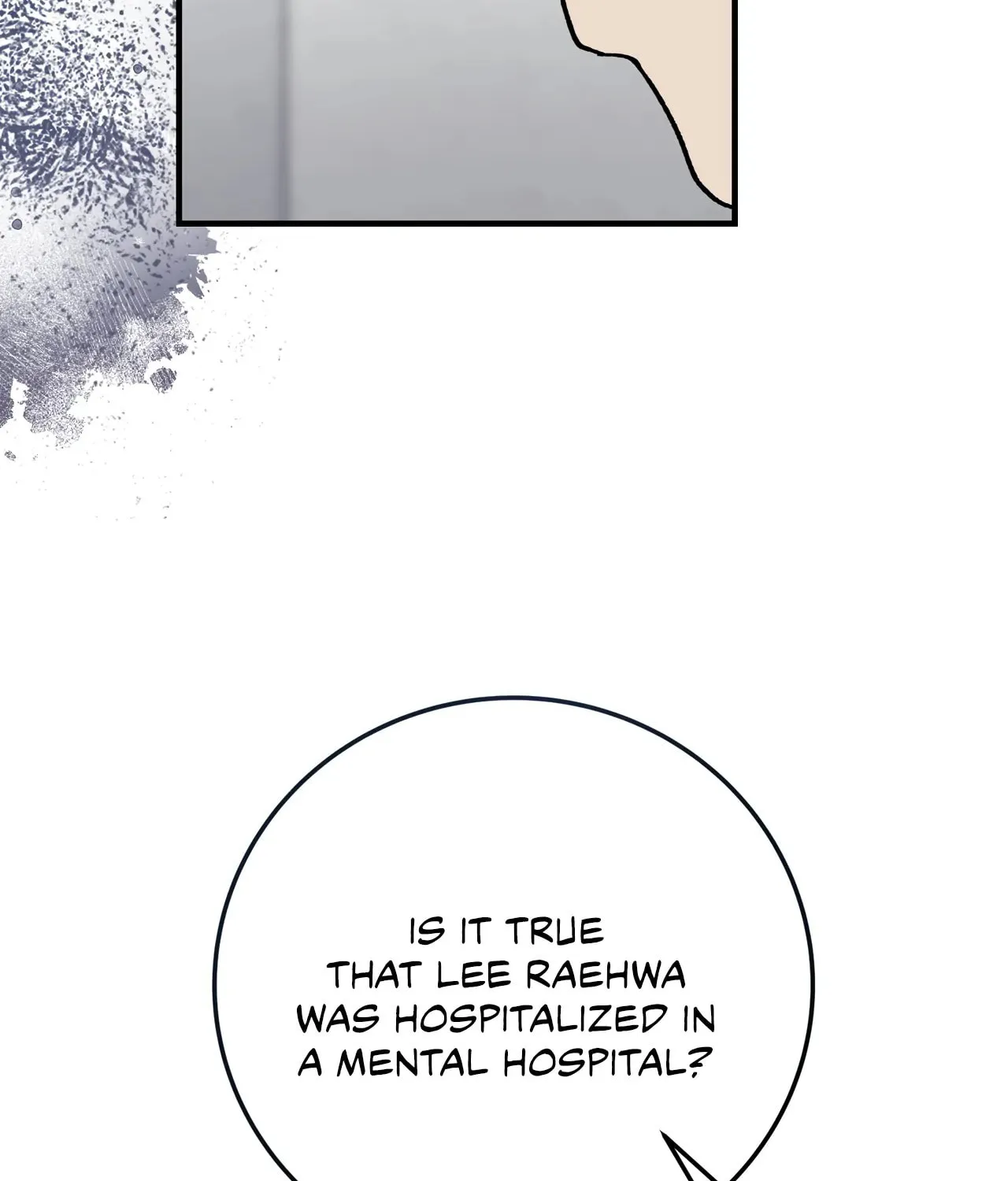 Read Kitsch Wedding chapter 8 image 26 on Lezhin