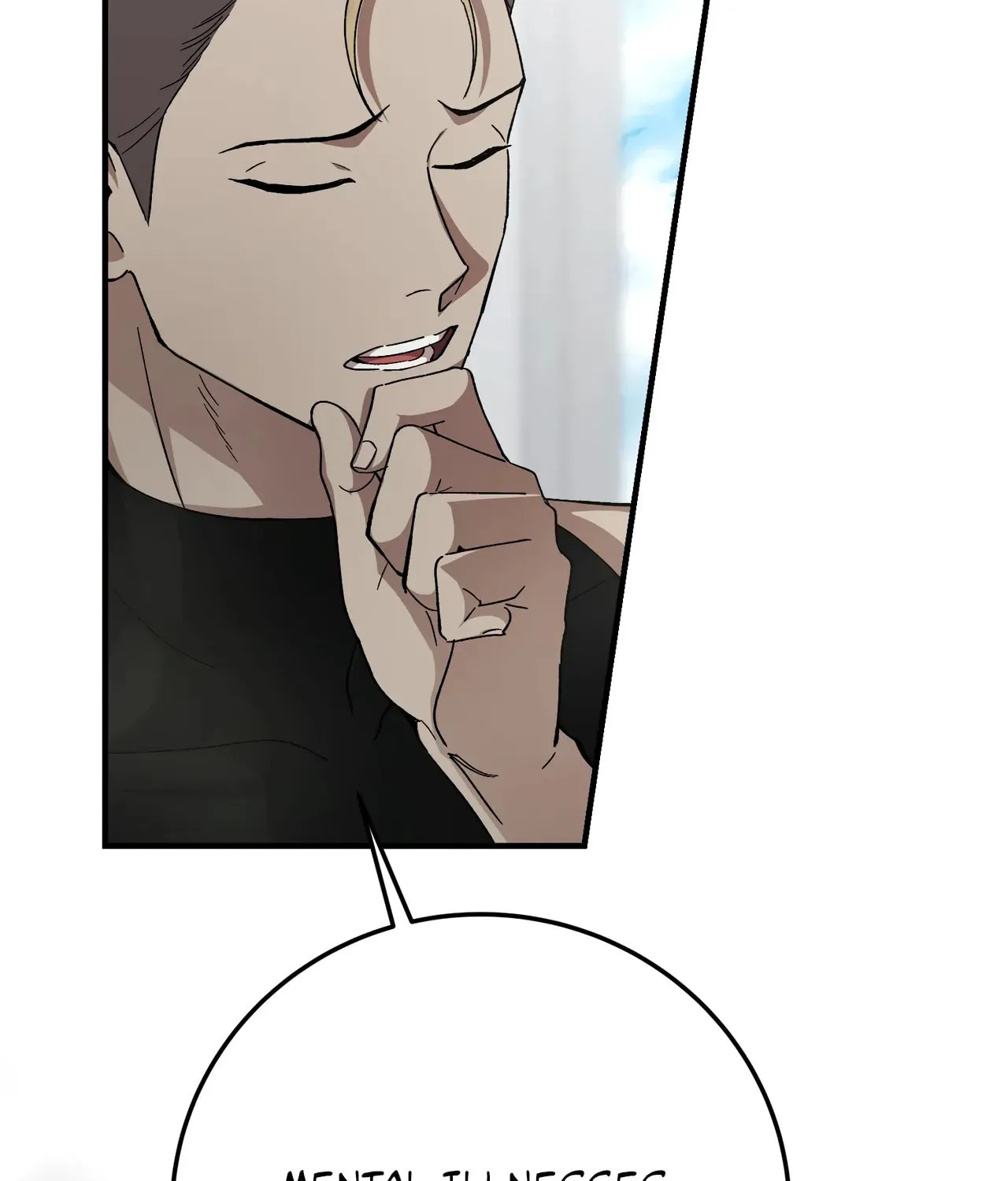 Read Kitsch Wedding chapter 8 image 34 on Lezhin