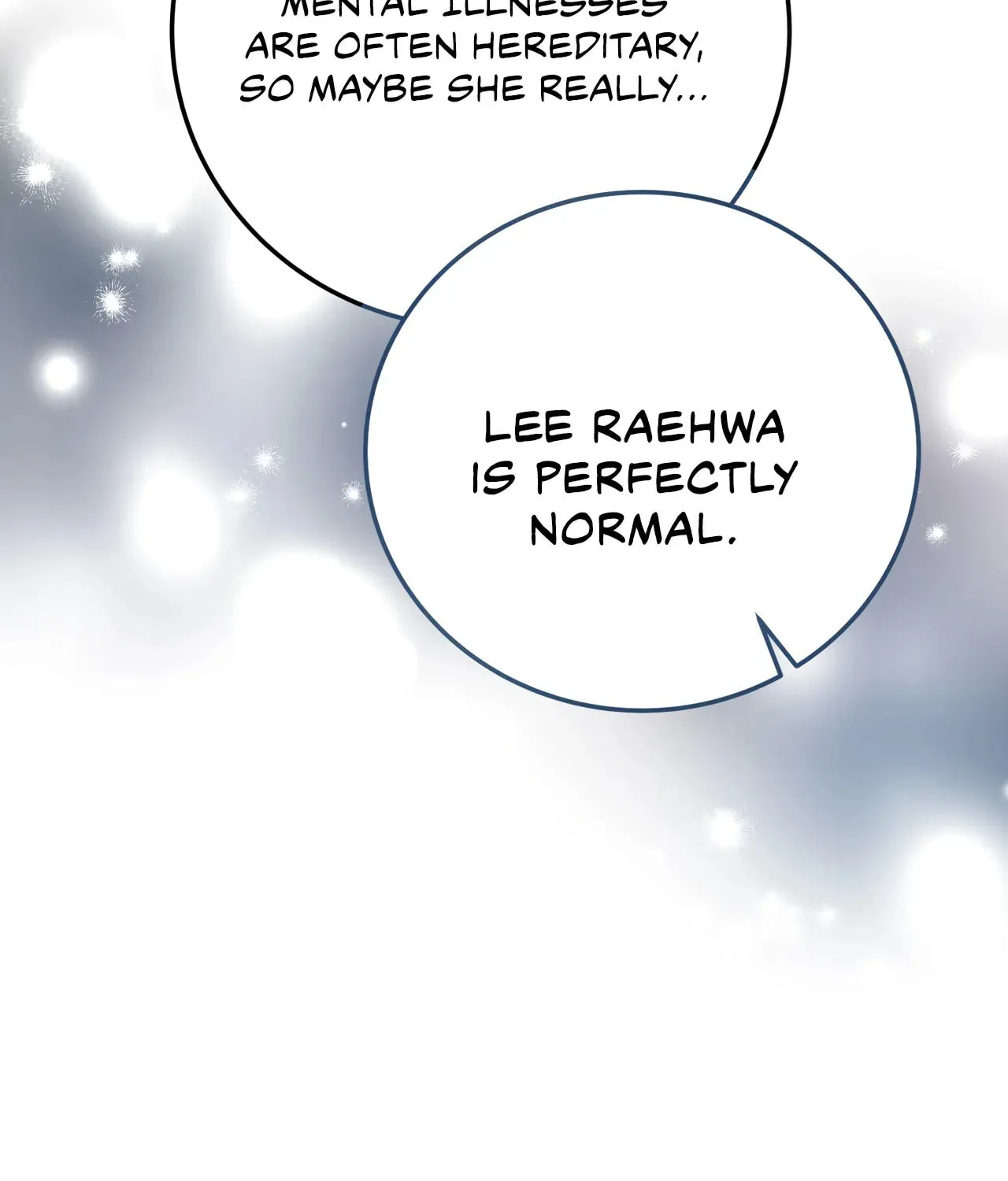 Read Kitsch Wedding chapter 8 image 35 on Lezhin