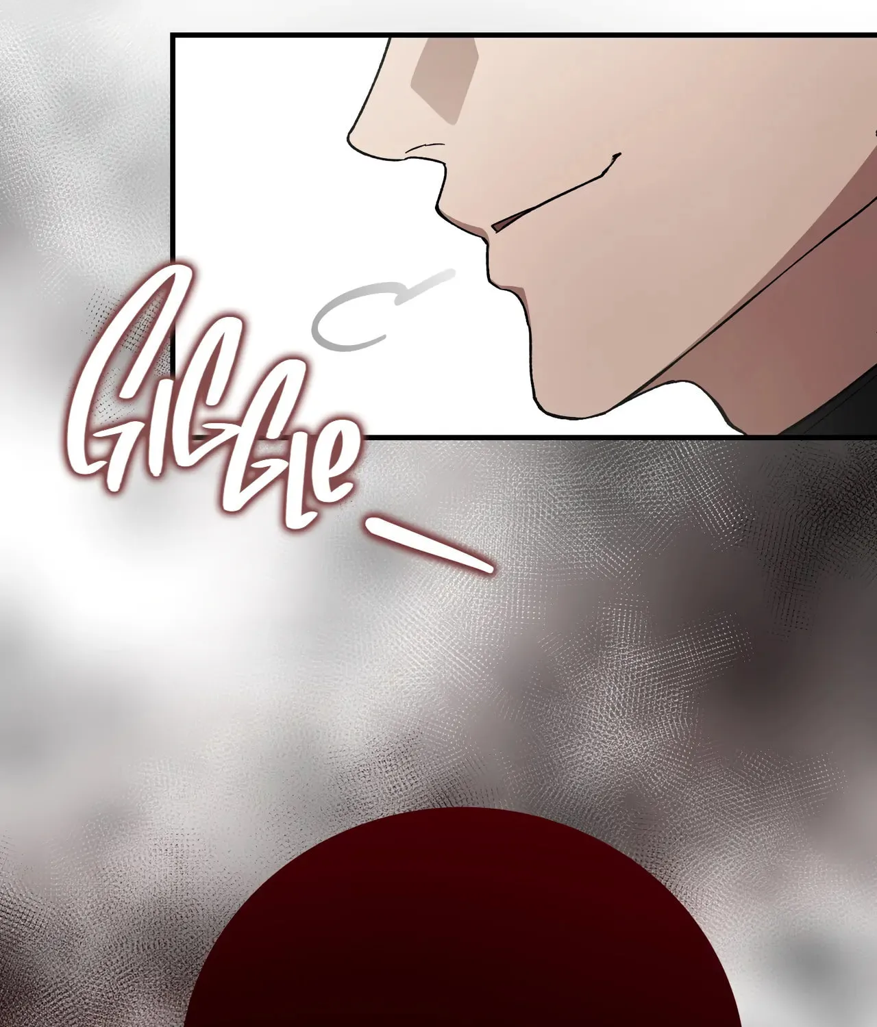 Read Kitsch Wedding chapter 8 image 45 on Lezhin