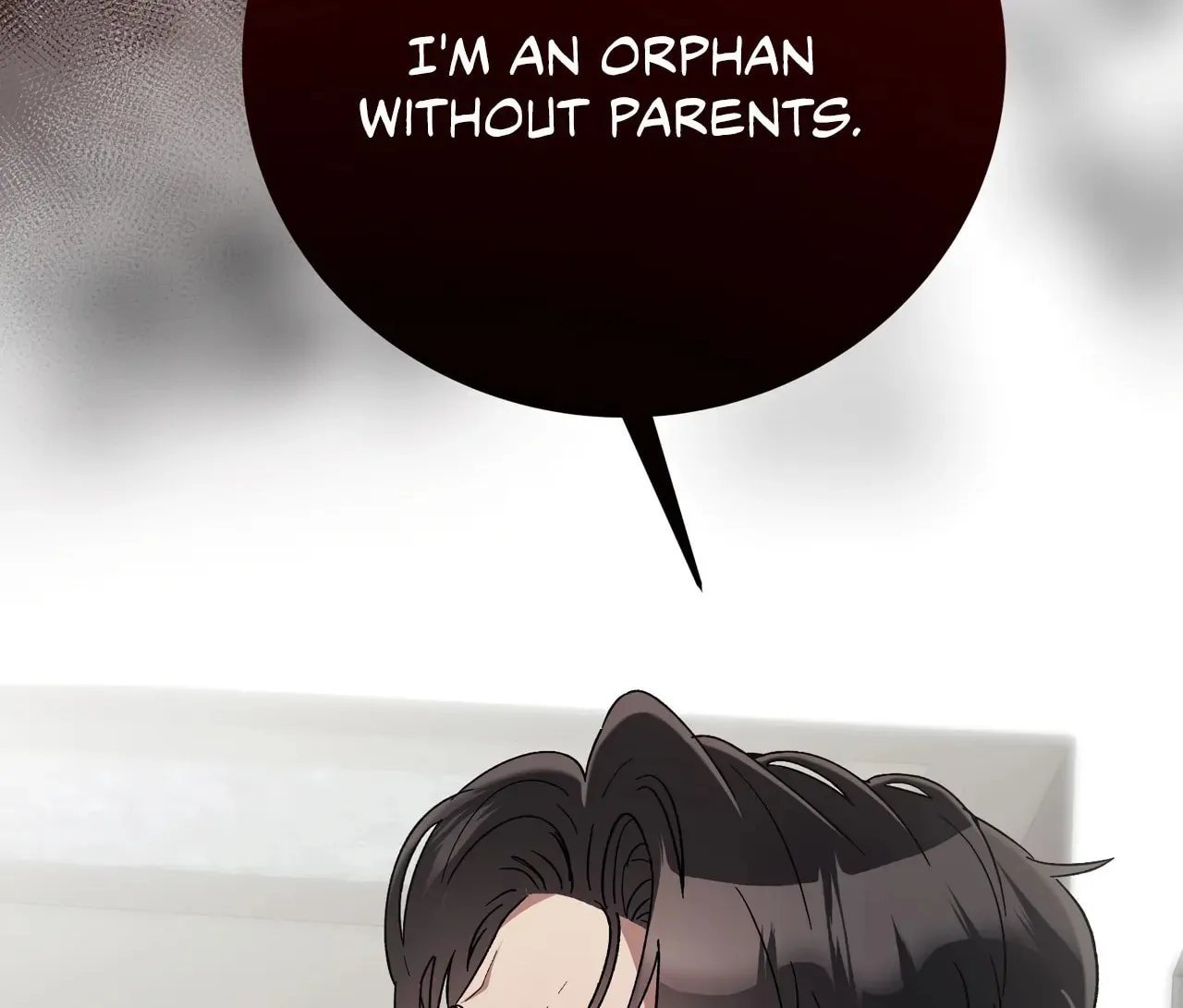 Read Kitsch Wedding chapter 8 image 46 on Lezhin