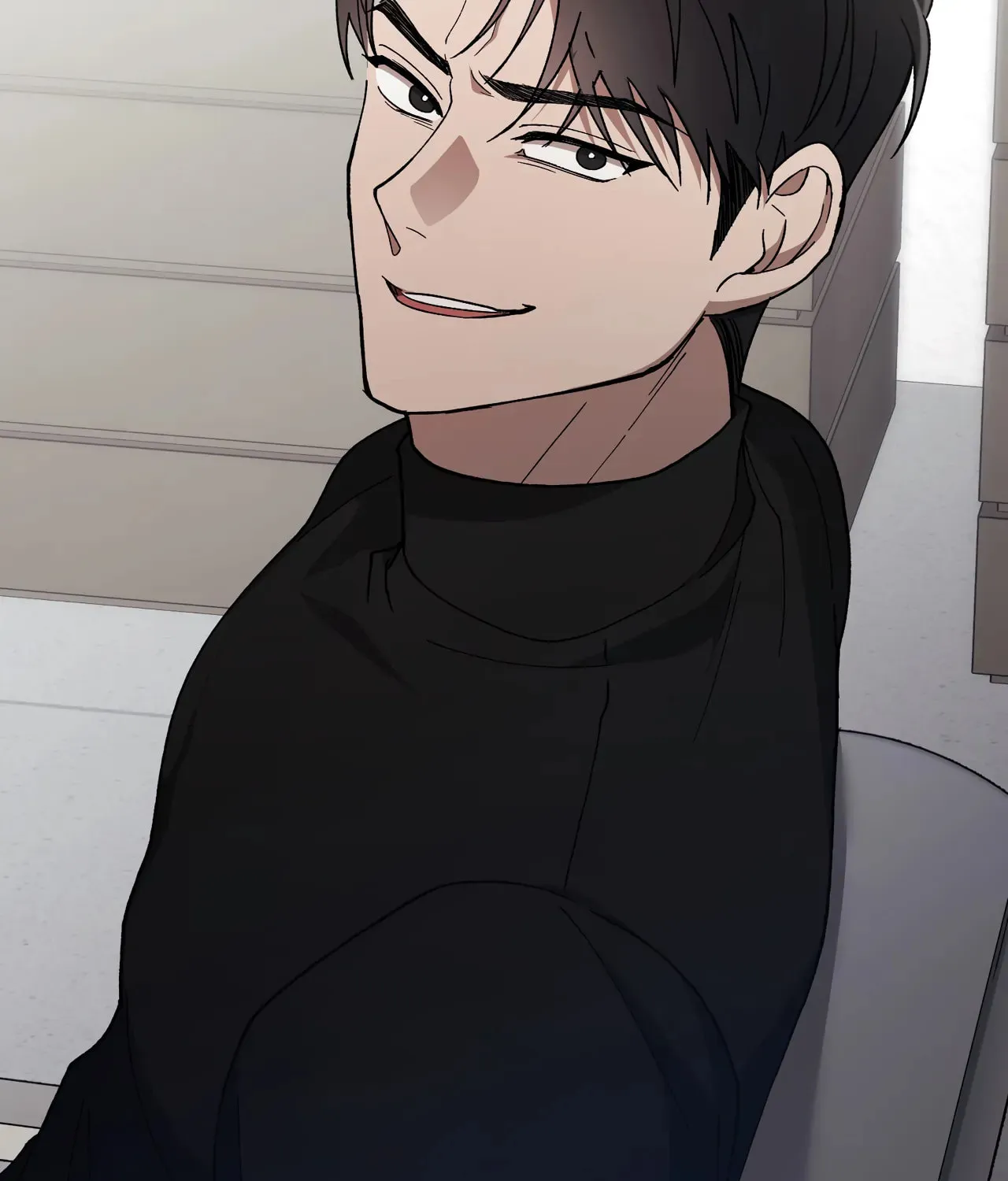 Read Kitsch Wedding chapter 8 image 47 on Lezhin