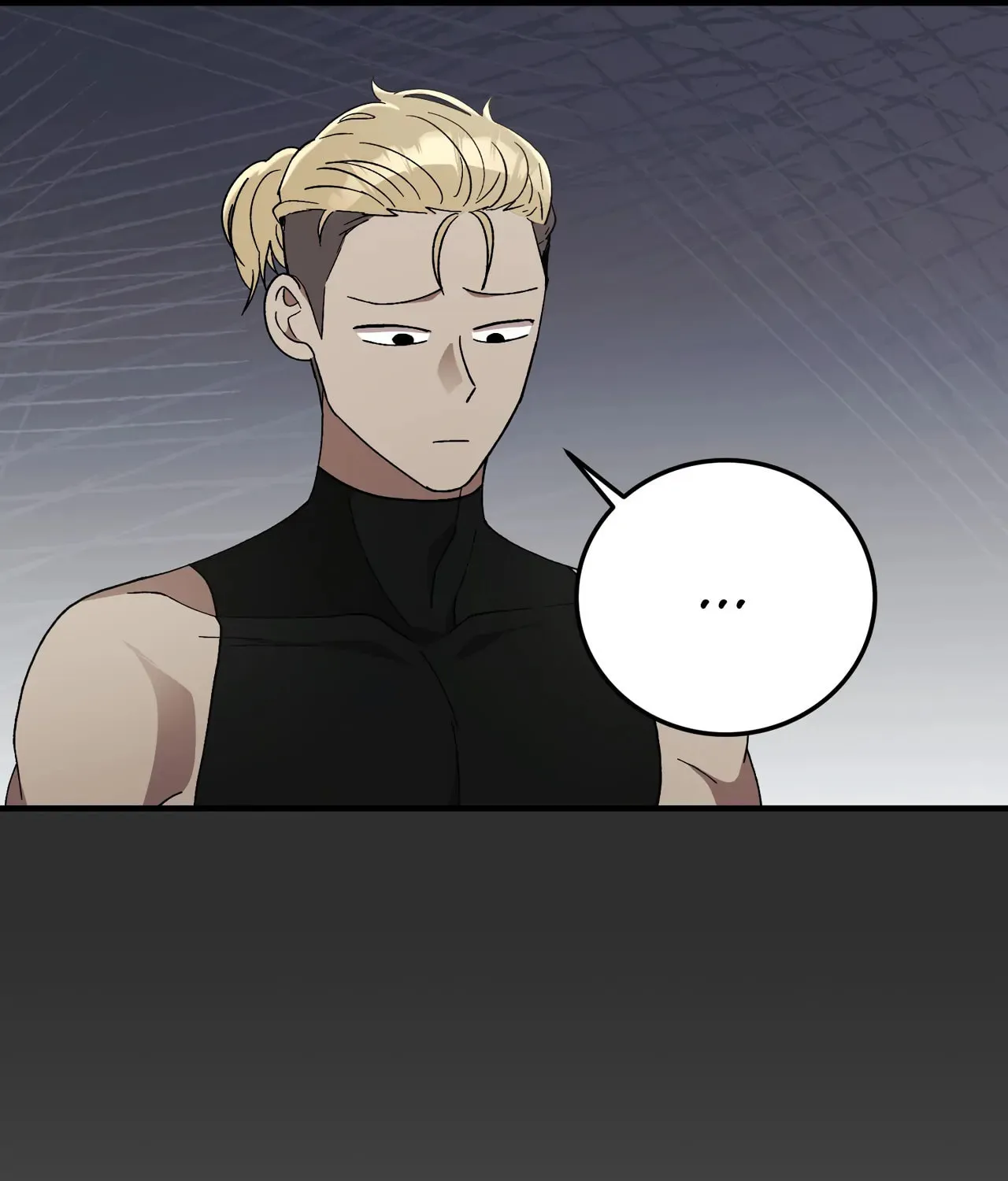 Read Kitsch Wedding chapter 8 image 49 on Lezhin