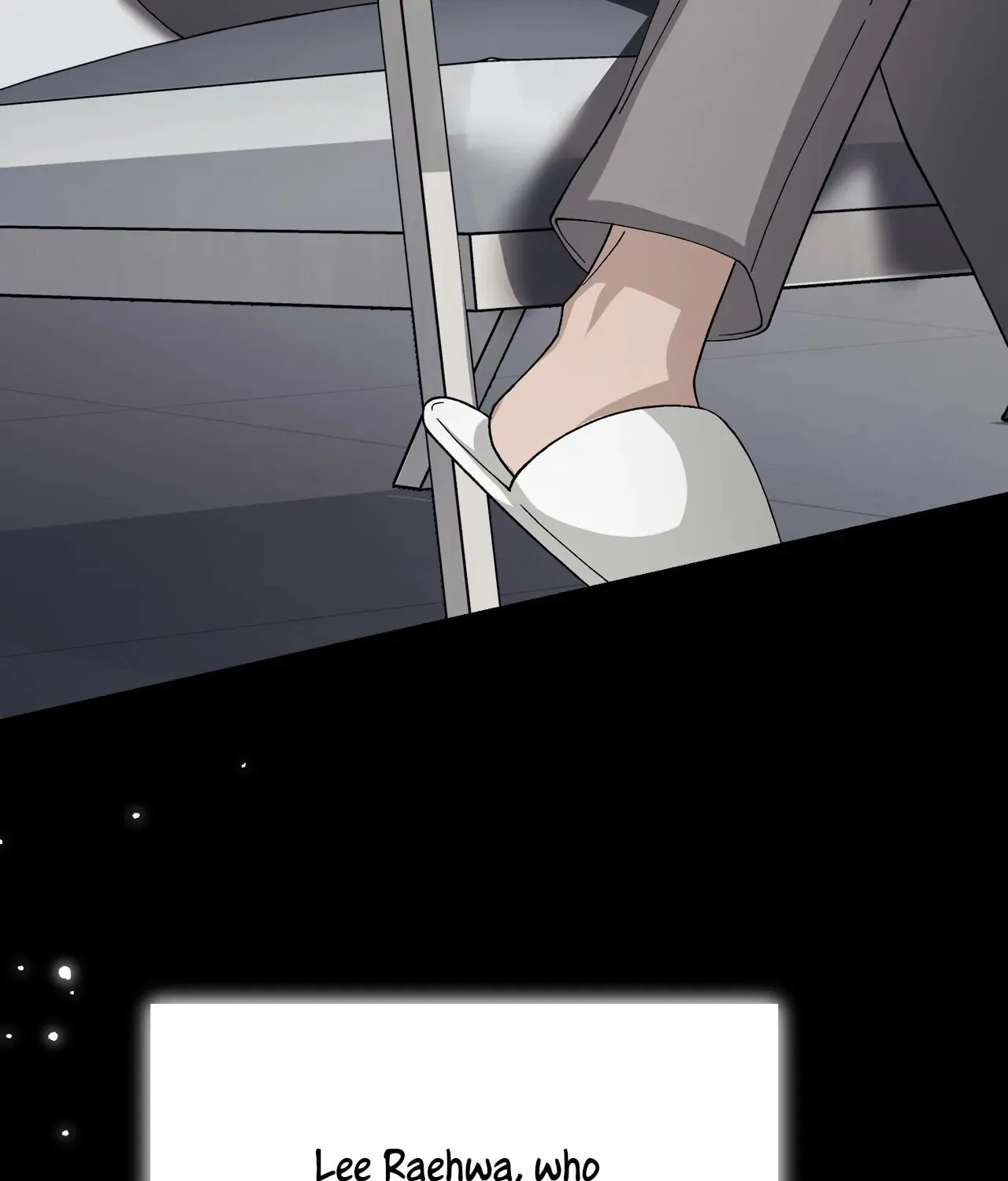 Read Kitsch Wedding chapter 8 image 5 on Lezhin