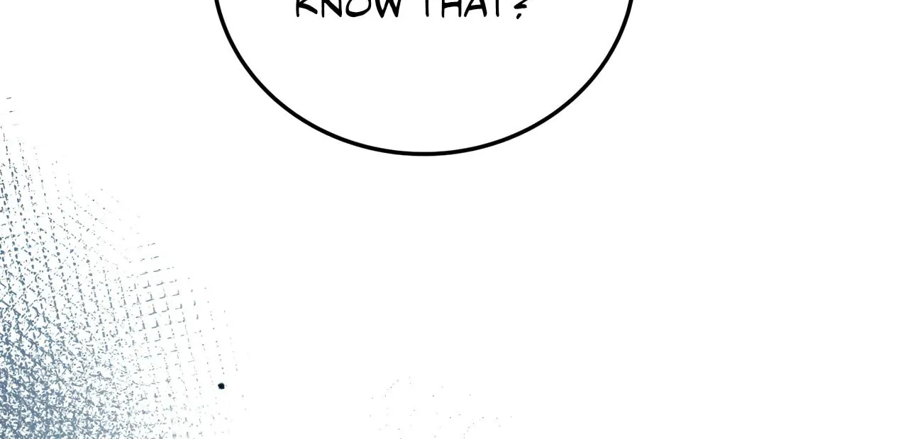 Read Kitsch Wedding chapter 8 image 52 on Lezhin