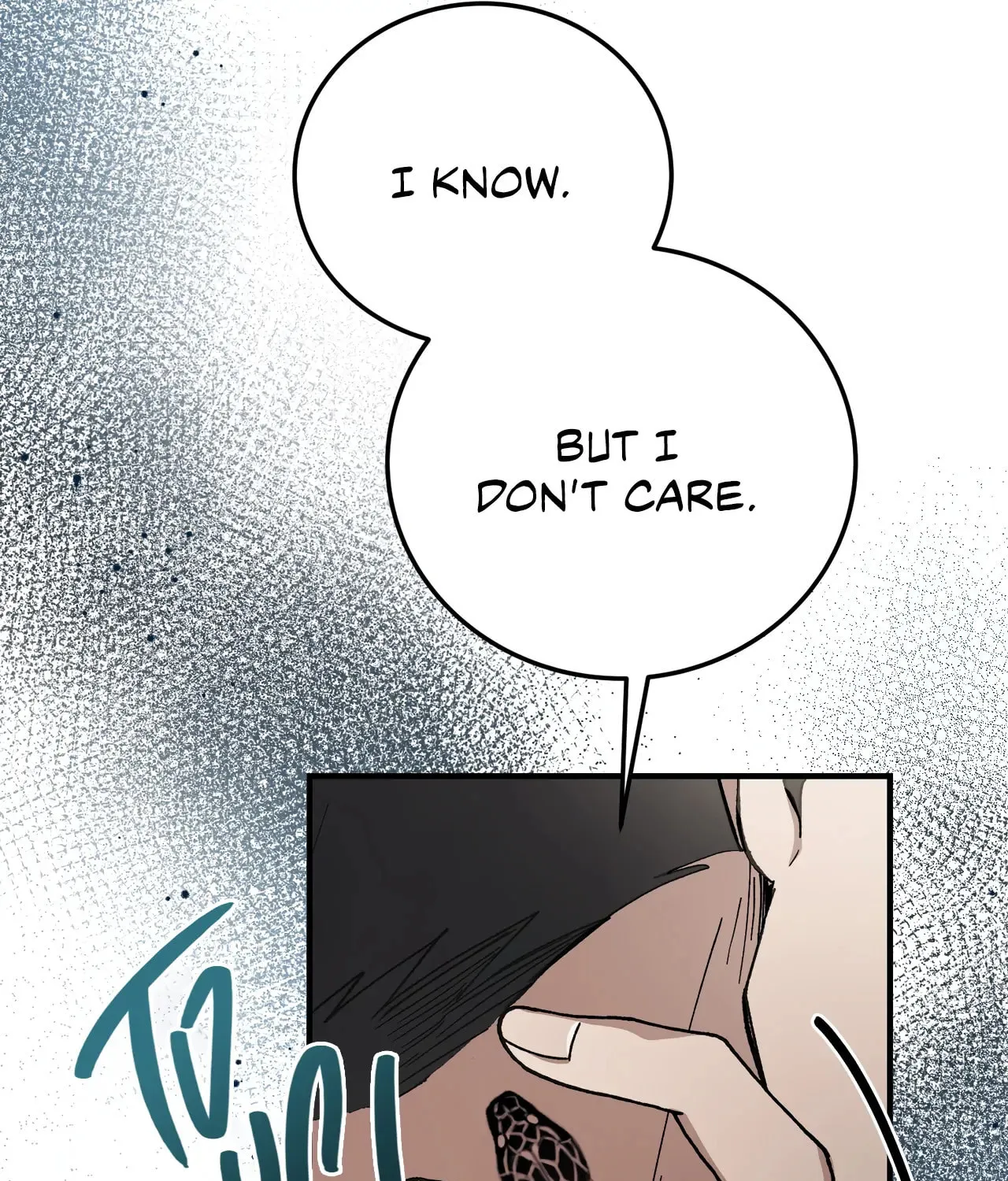 Read Kitsch Wedding chapter 8 image 53 on Lezhin