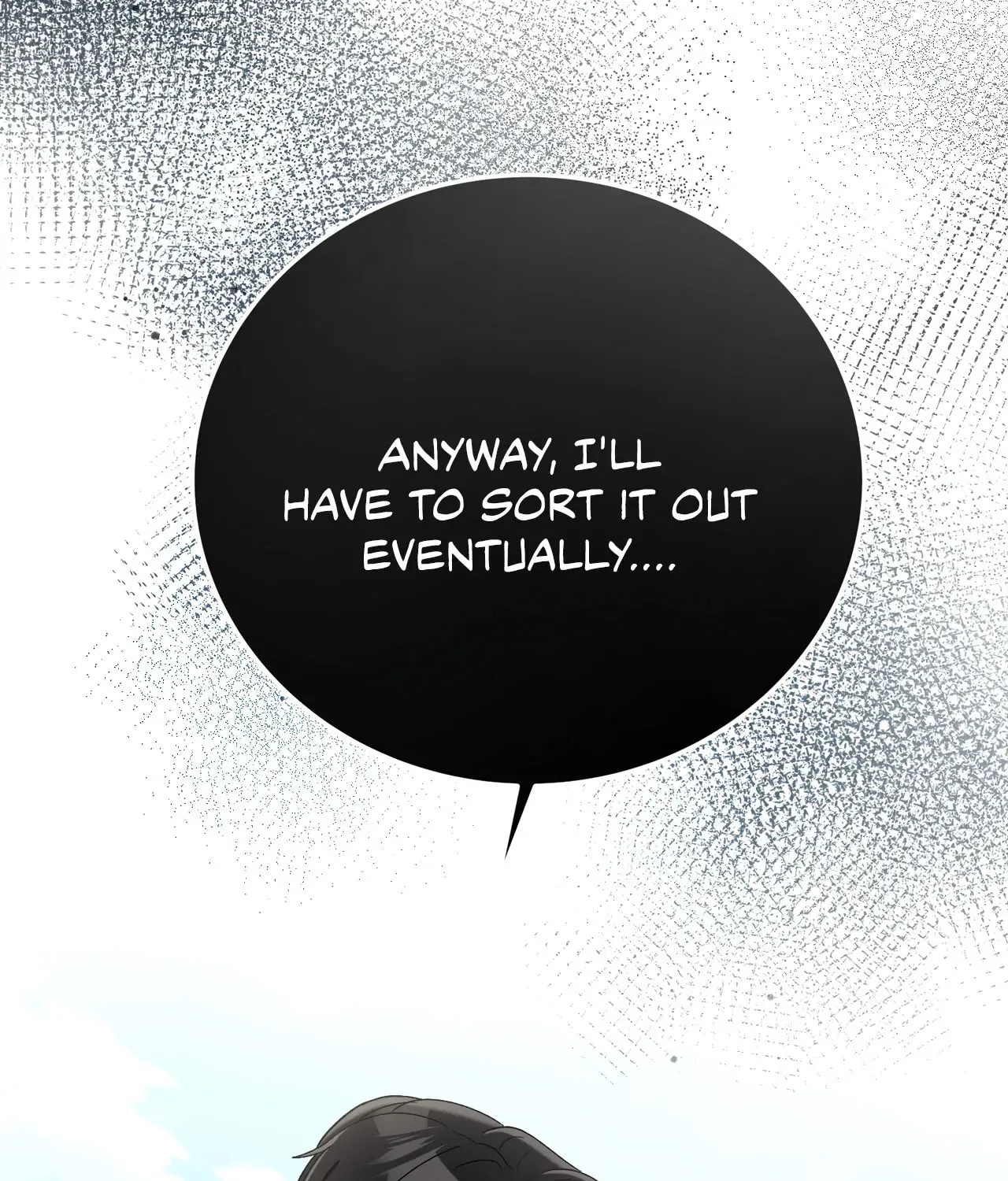 Read Kitsch Wedding chapter 8 image 55 on Lezhin