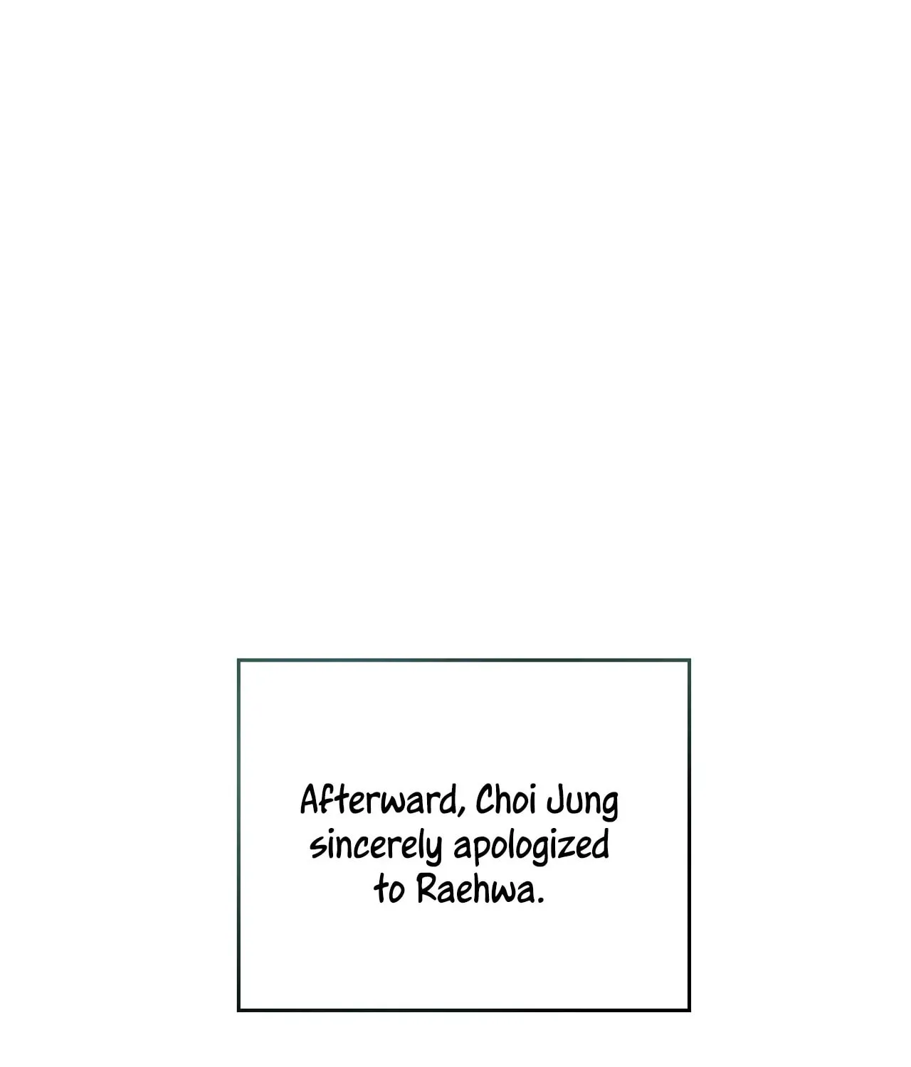 Read Kitsch Wedding chapter 8 image 62 on Lezhin